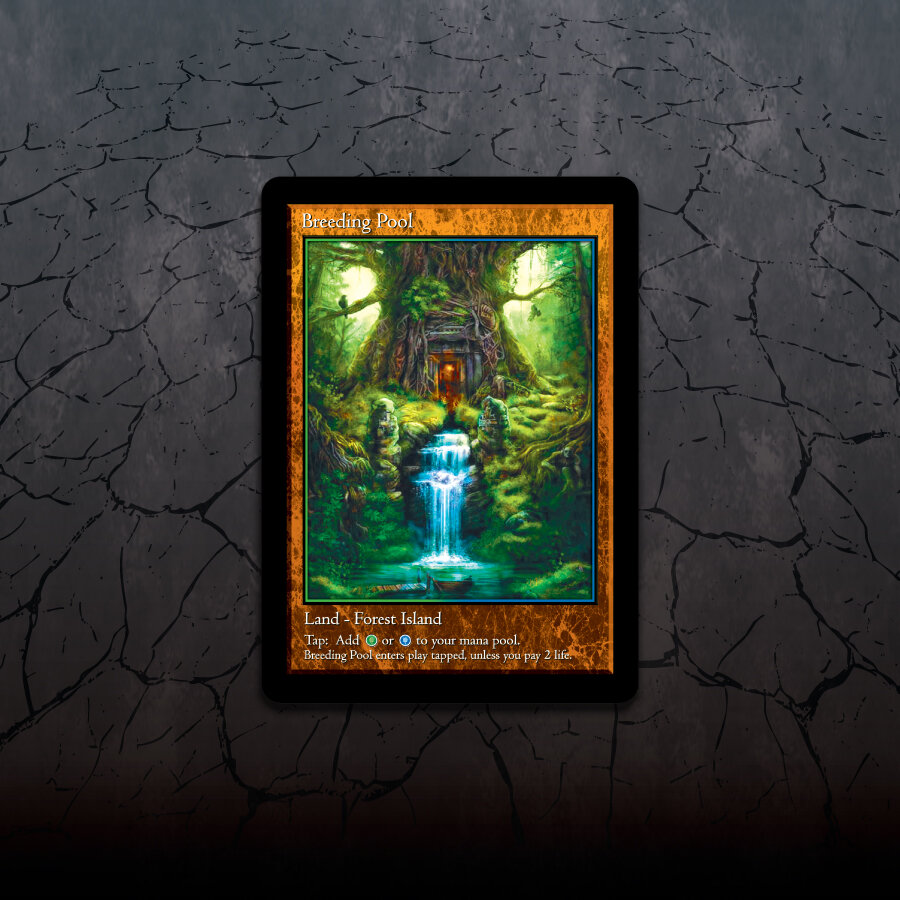 Breeding Pool.jpg