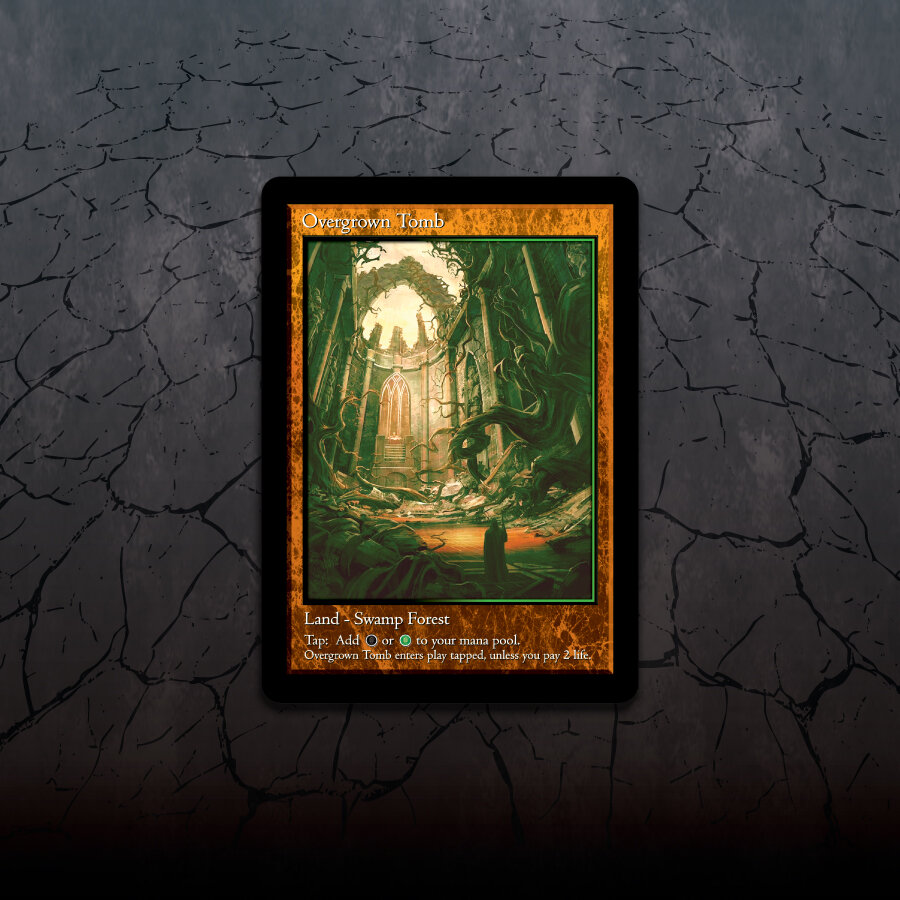Overgrown Tomb.jpg
