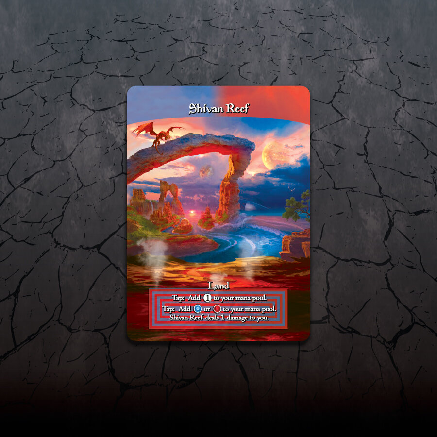 Shivan Reef.jpg