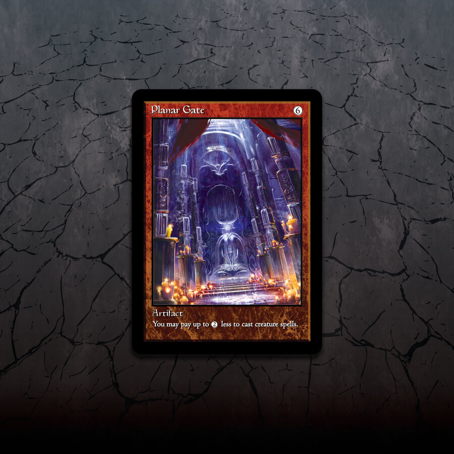 Planar Gate.jpg