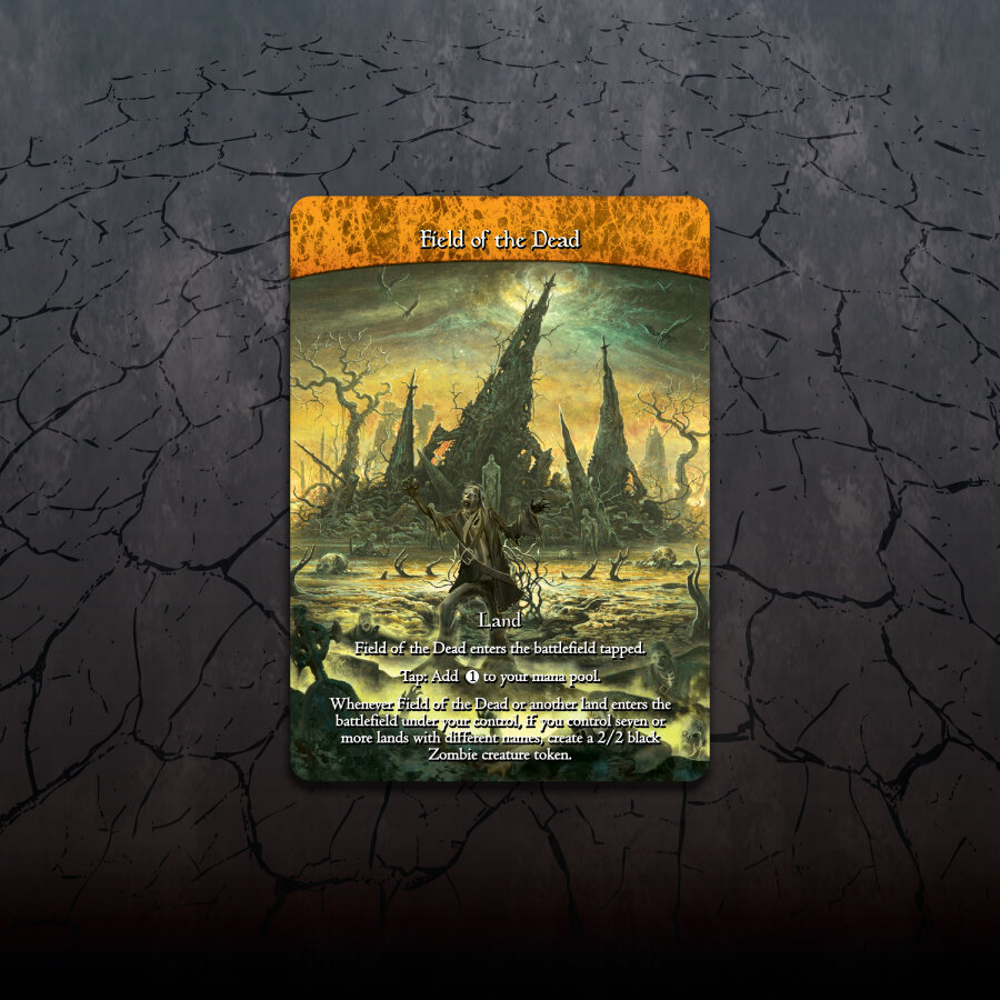 Field of the Dead.jpg