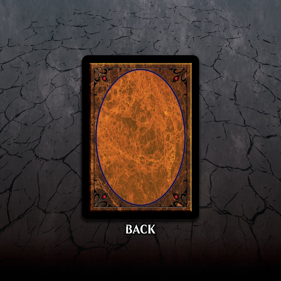 Back Sample.jpg
