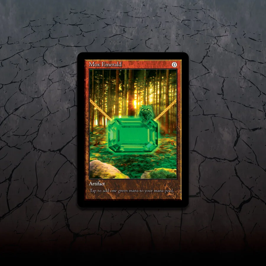 Mox Emerald.jpg