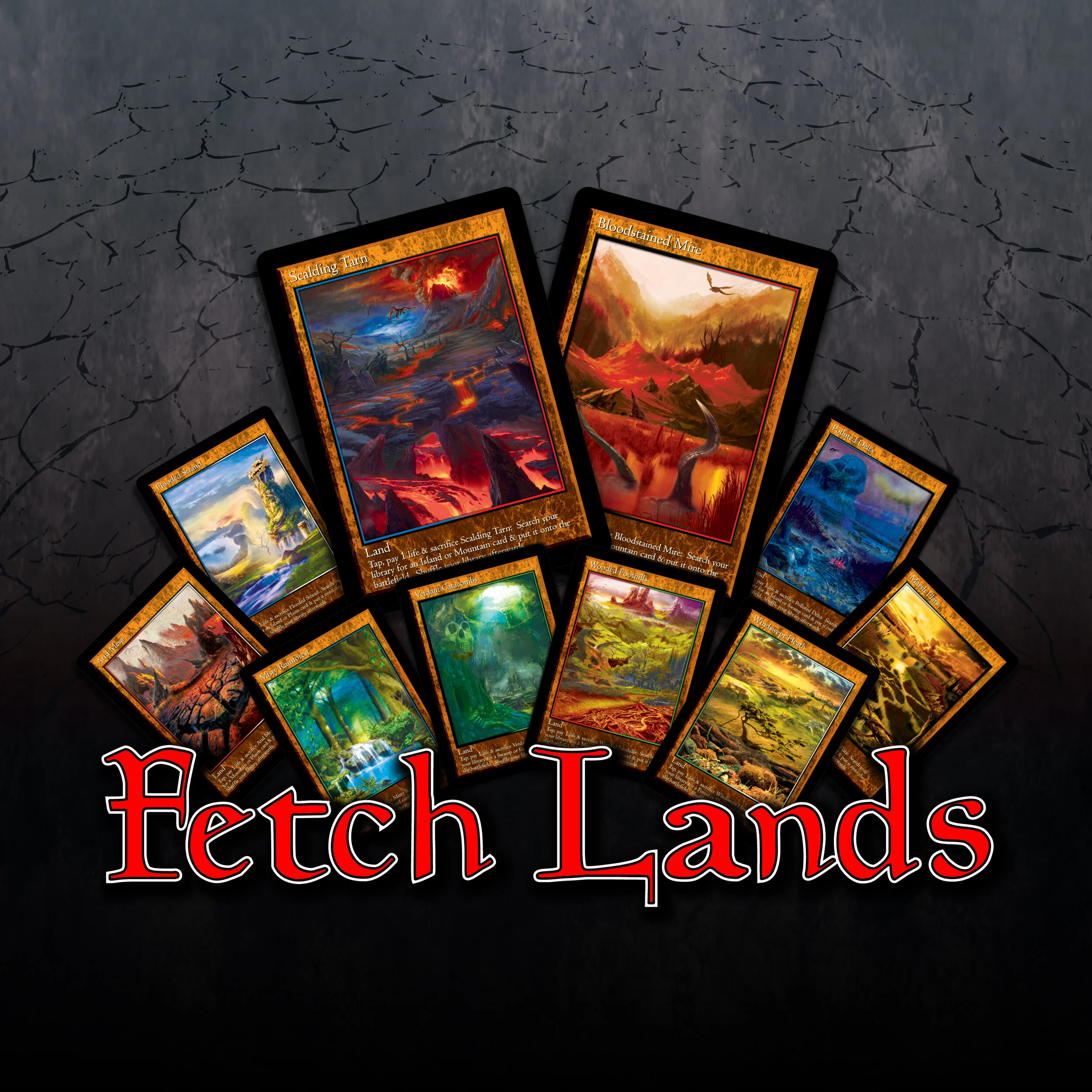 Fetch Lands.jpg