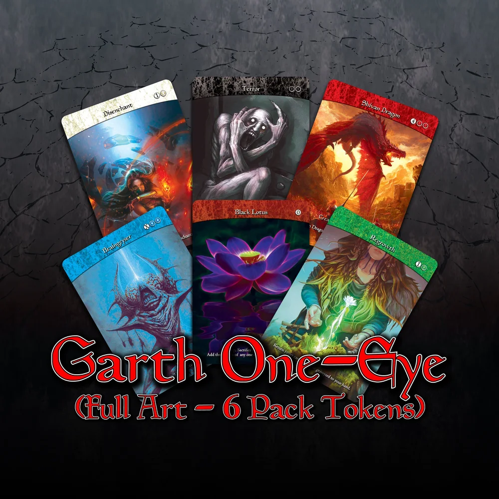 mtg direct damage cards The 55 Best Direct Damage Spells in Magic Ranked