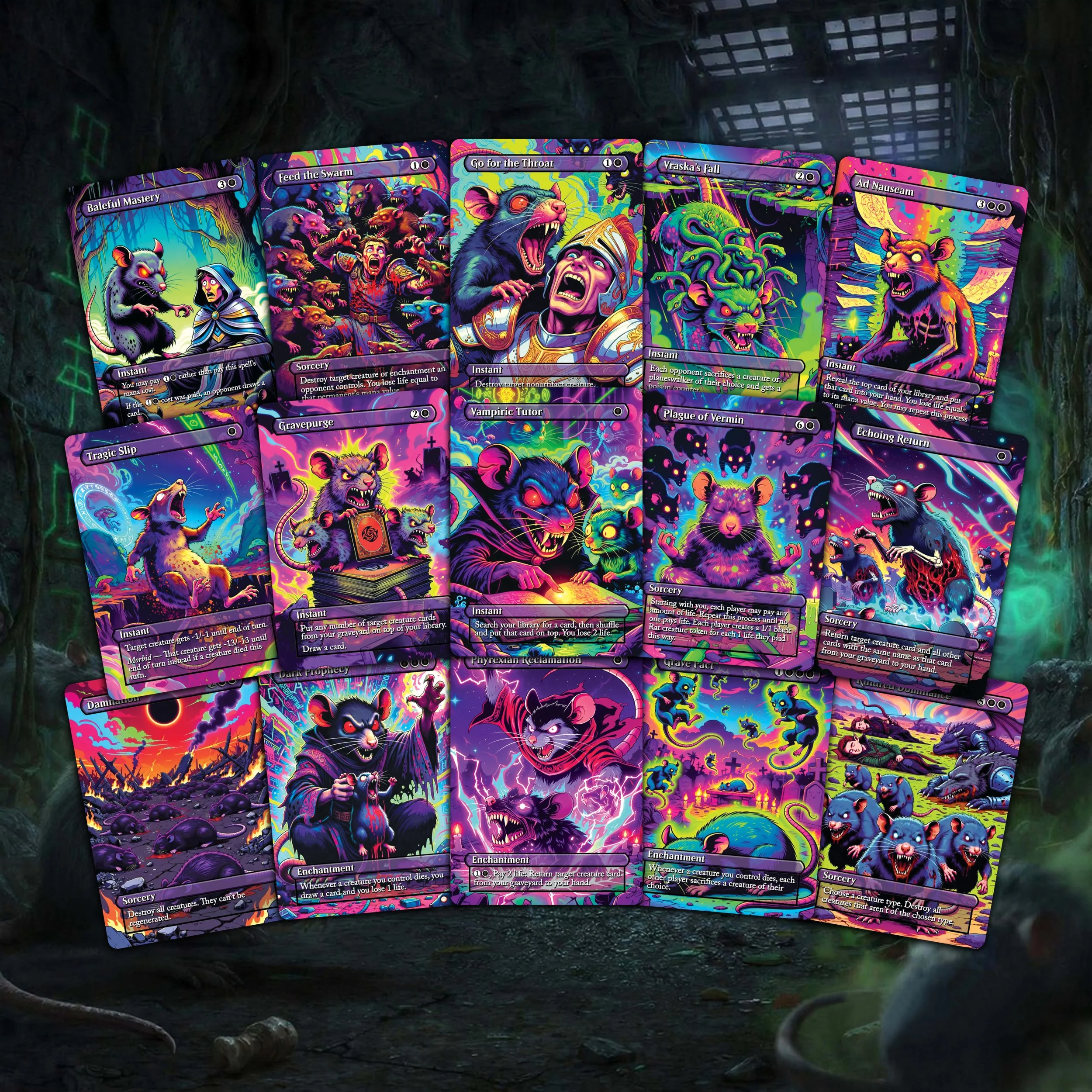 Rat Colony Deck Listing Images06.jpg