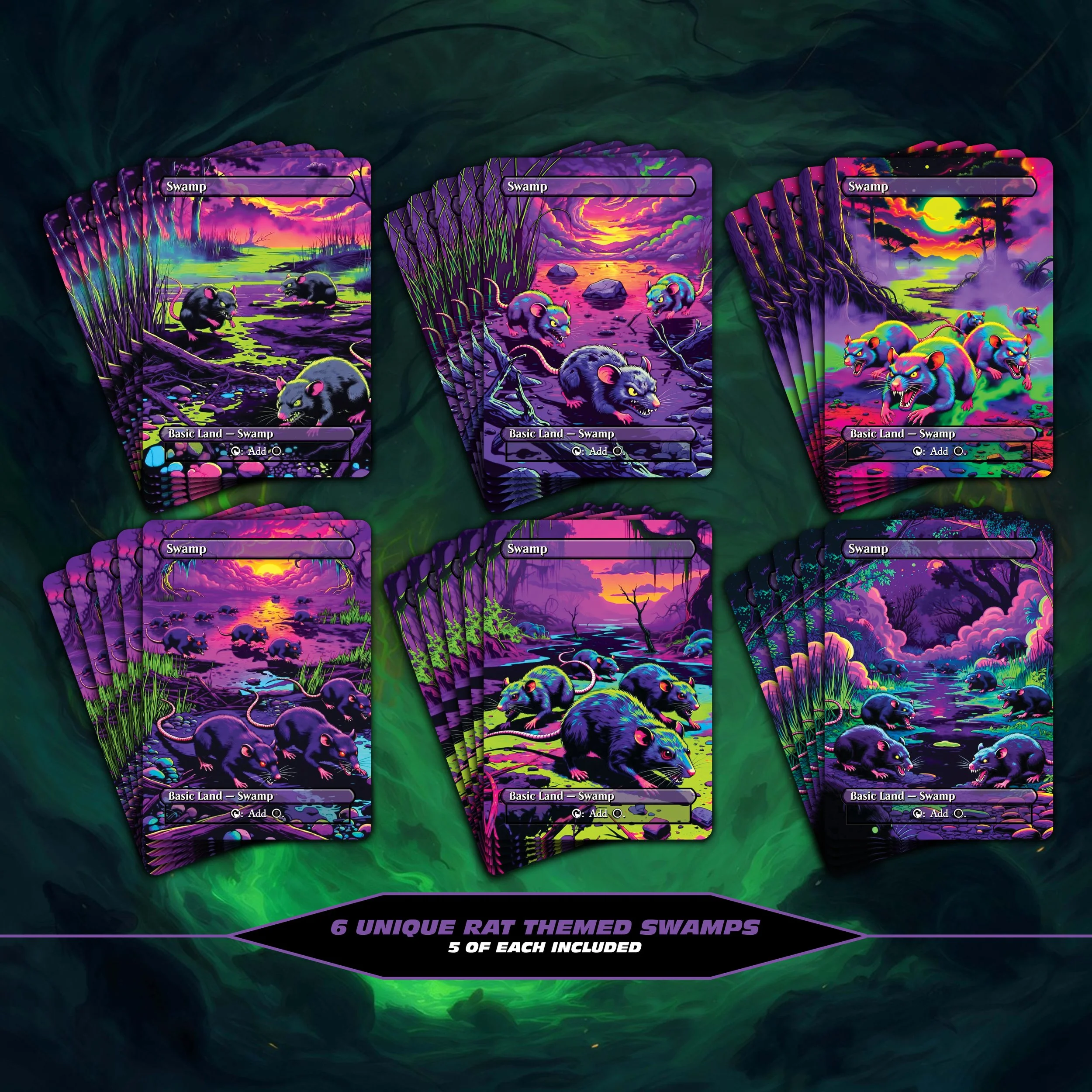 Rat Colony Deck Listing Images9.jpg