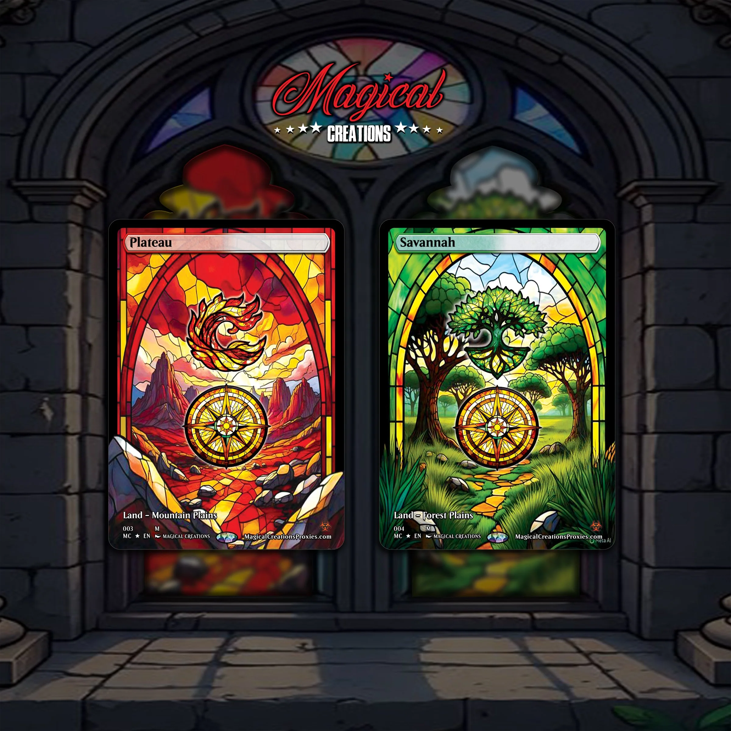 Stained Mana Symbol Duals3.jpg