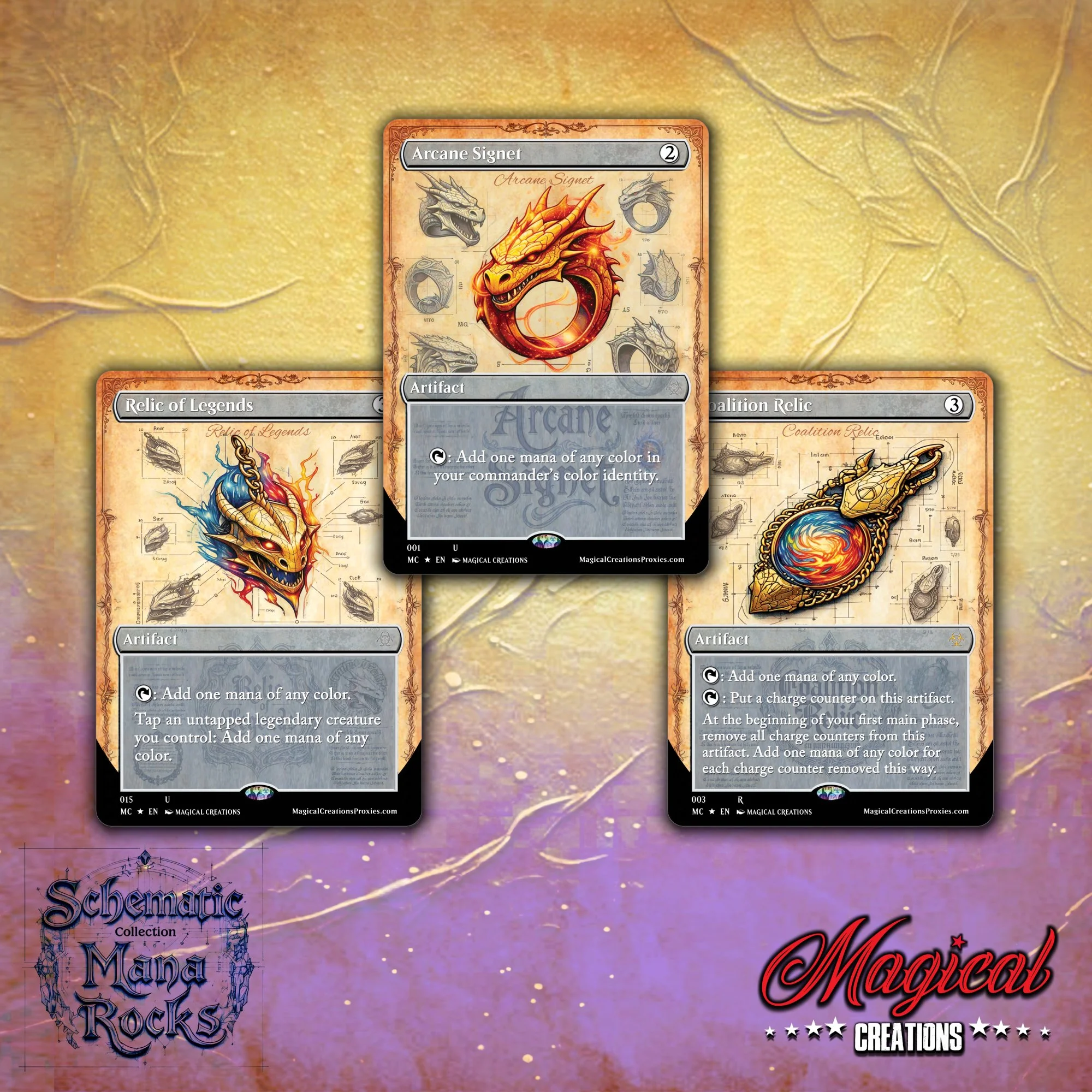 Schematic Mana Rocks Listing Images5.jpg