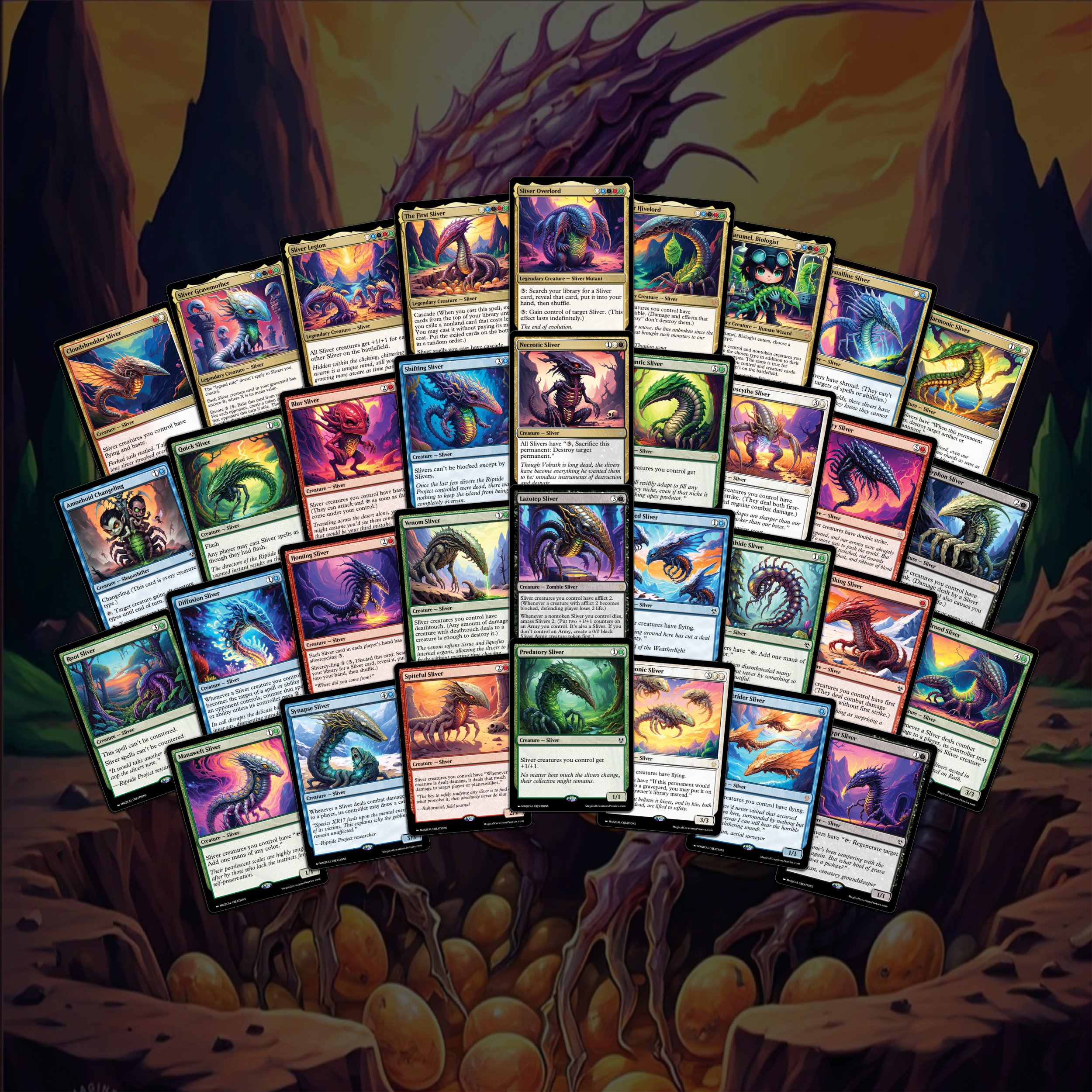 Sliver Deck2.jpg