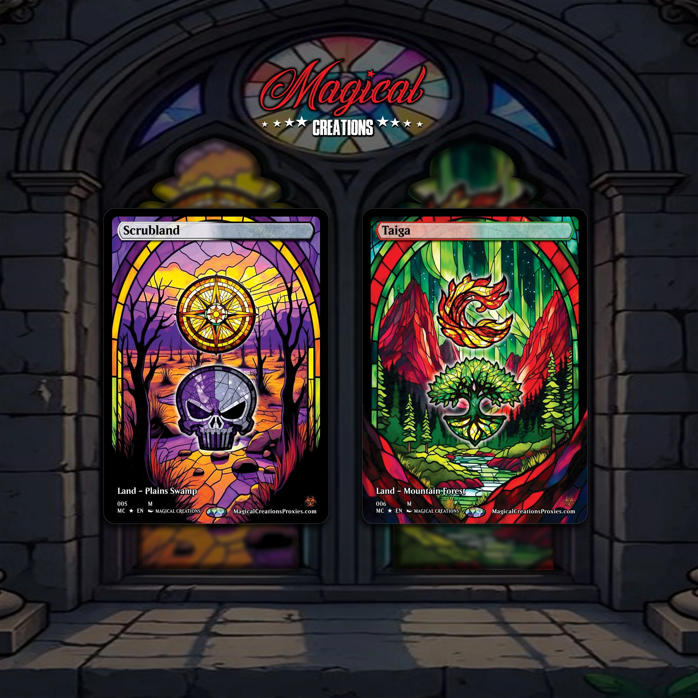 Stained Mana Symbol Duals4.jpg