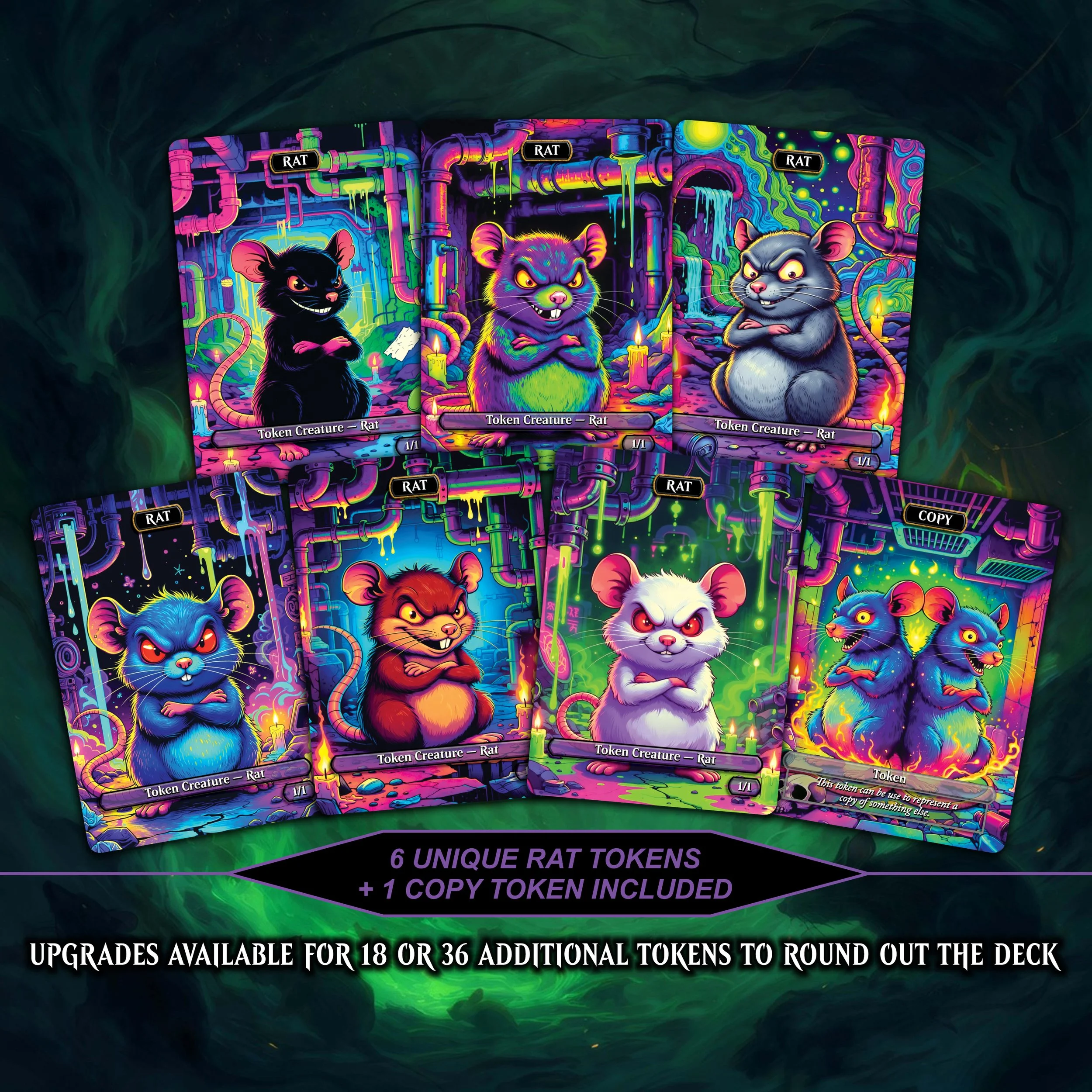 Rat Colony Deck Listing Images11.jpg