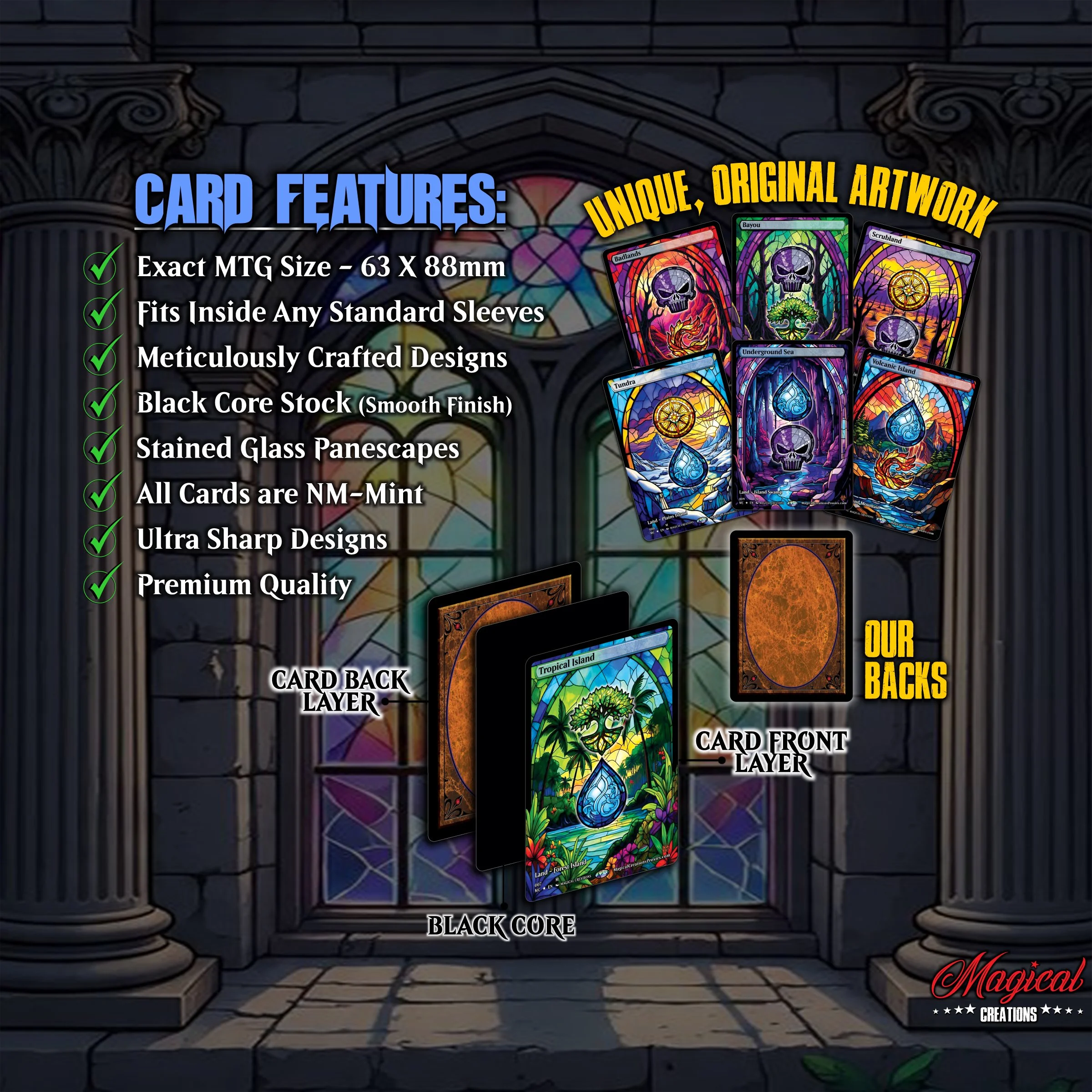 Stained Mana Symbol Duals7.jpg