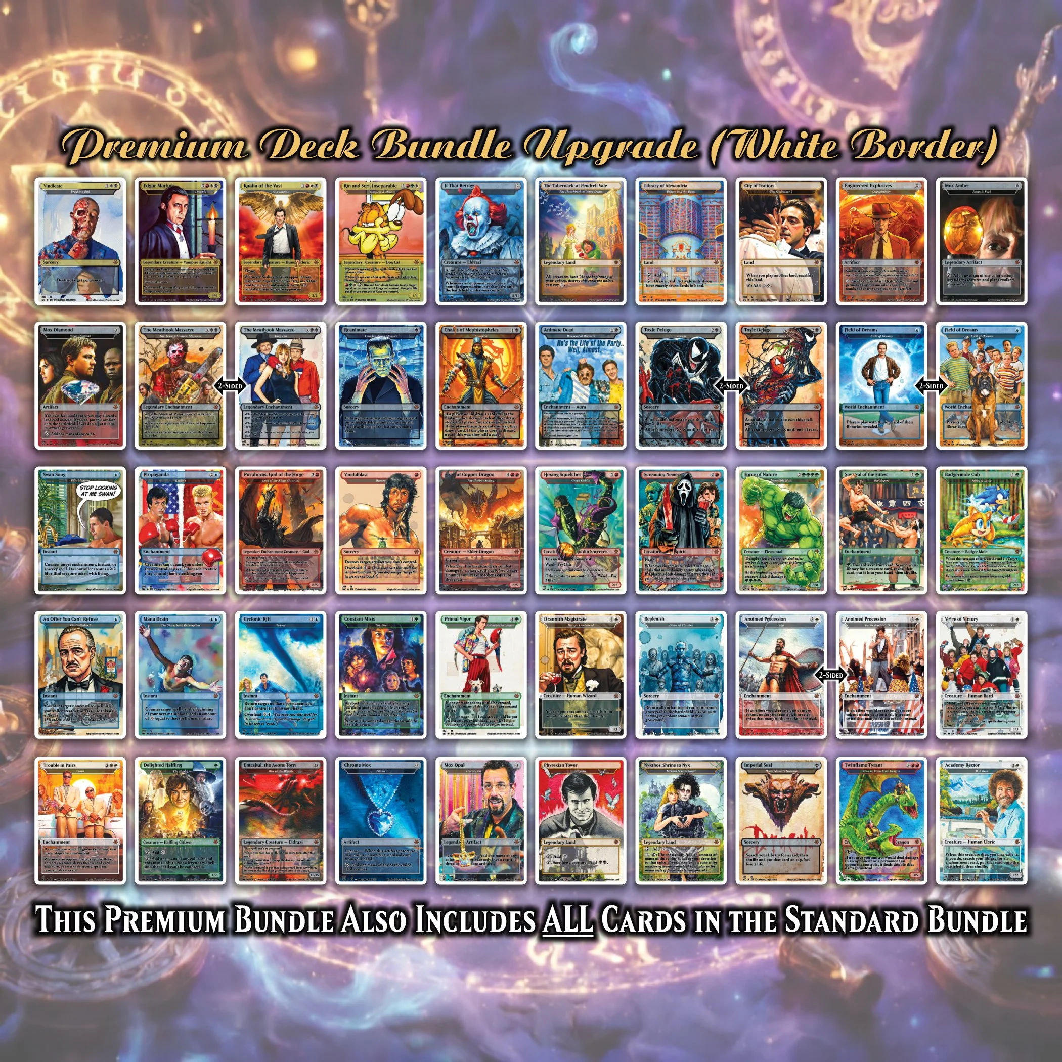 Pop Culture Bundle19.jpg