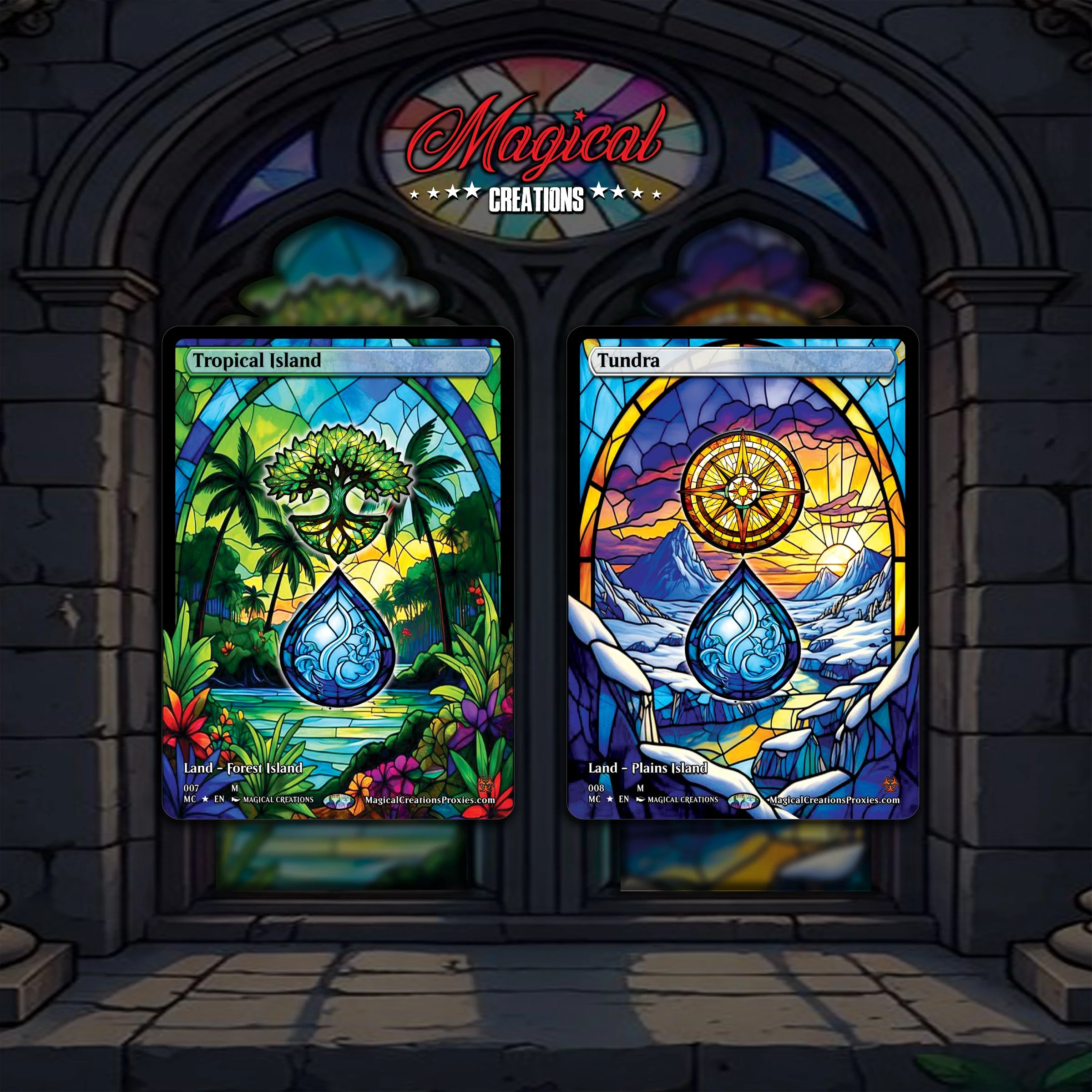 Stained Mana Symbol Duals5.jpg