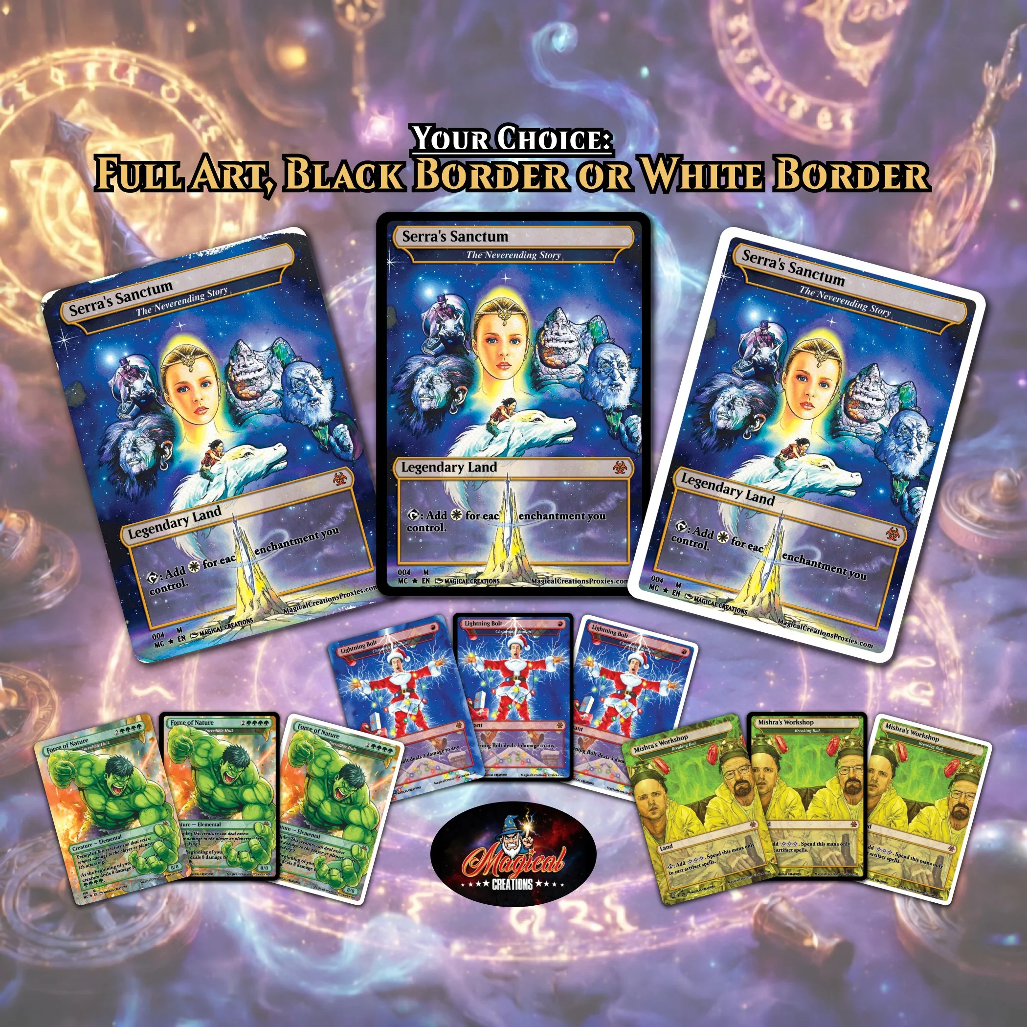 Pop Culture Bundle (Ebay & Website)02.jpg