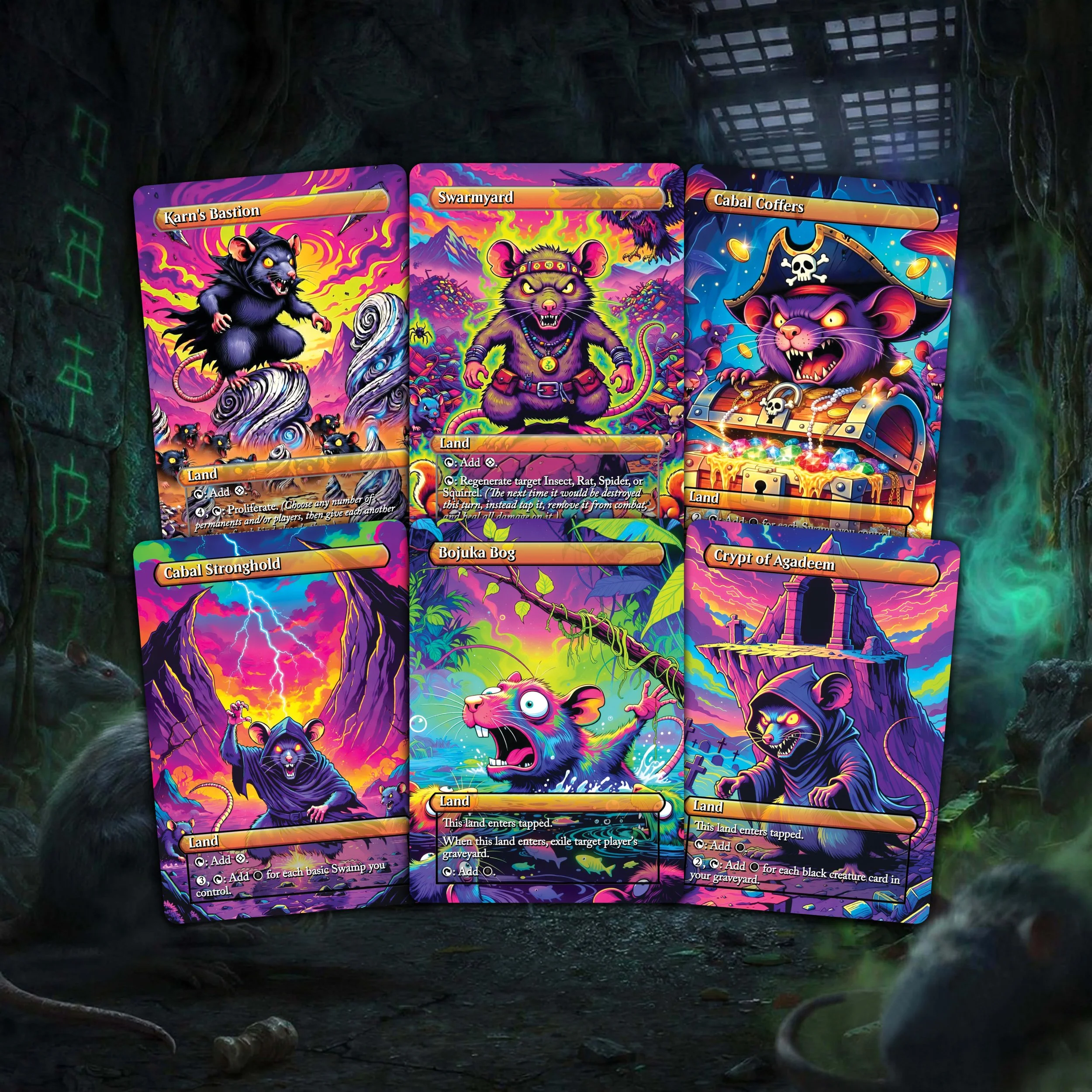 Rat Colony Deck Listing Images10.jpg