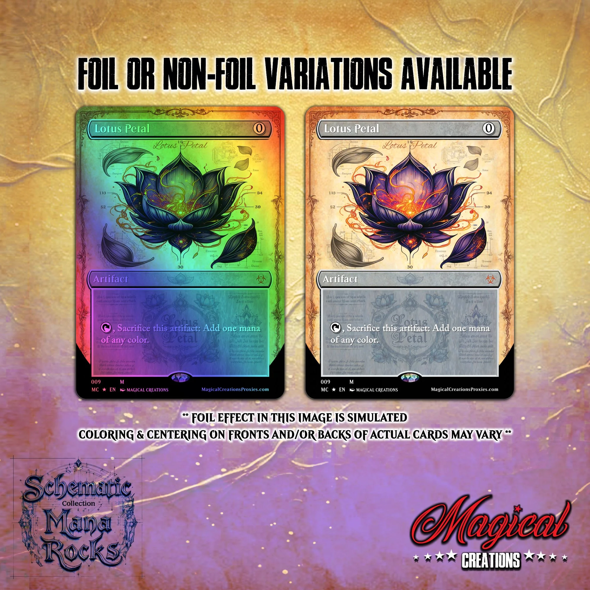 Schematic Mana Rocks Listing Images8.jpg