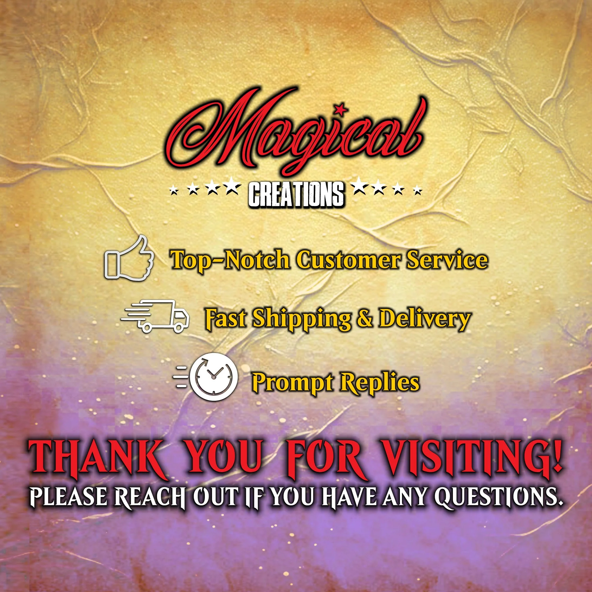 Schematic Mana Rocks Listing Images9.jpg