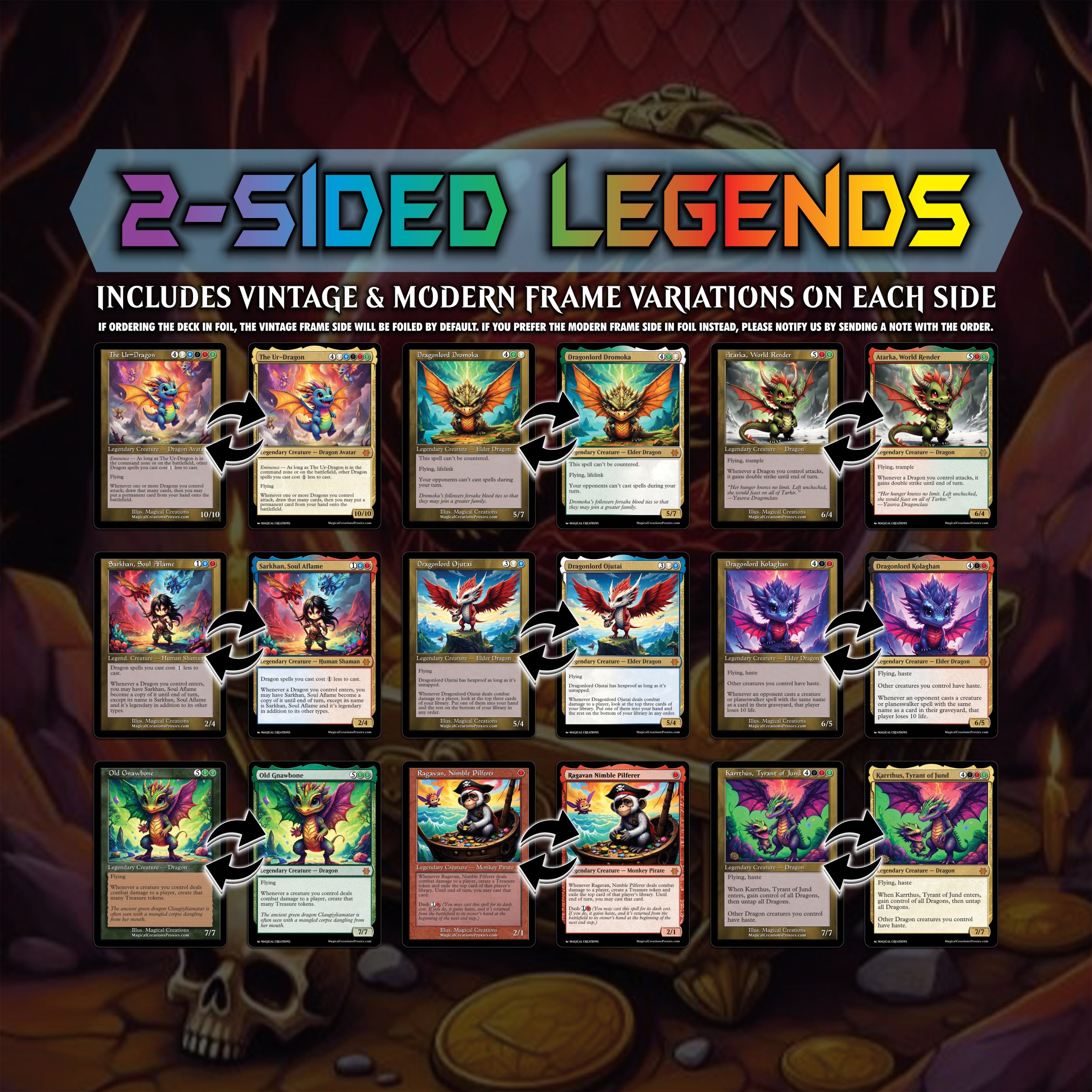 The UR-Dragon Deck08.jpg
