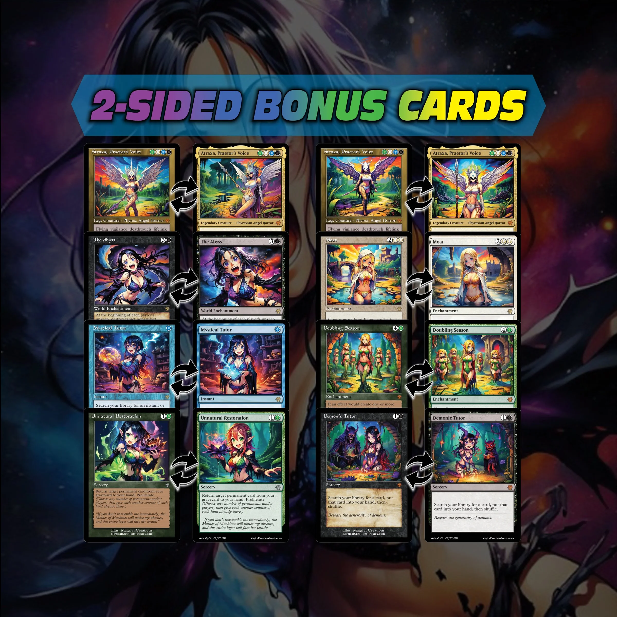 Atraxa Infect Voice Deck10.jpg