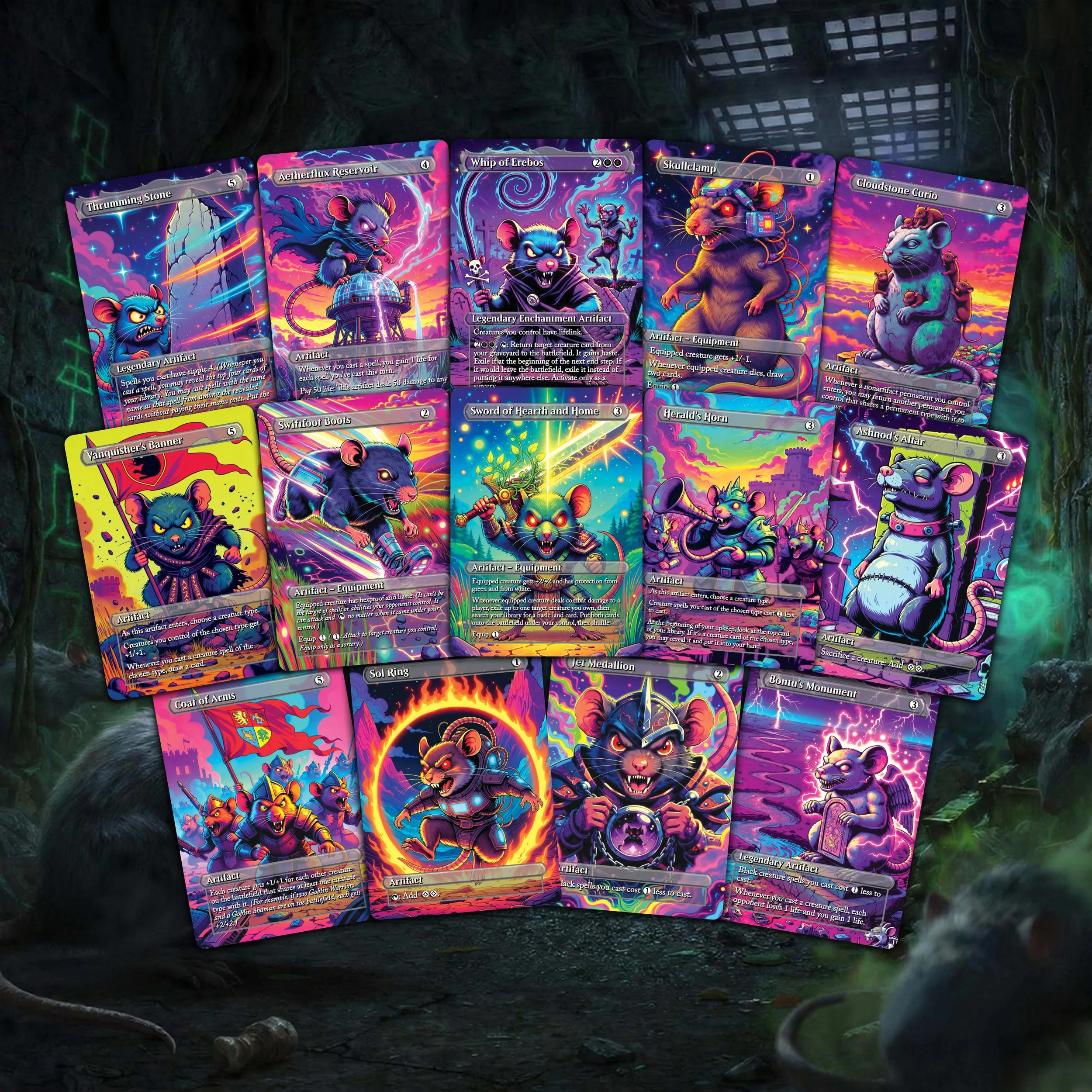 Rat Colony Deck Listing Images08.jpg