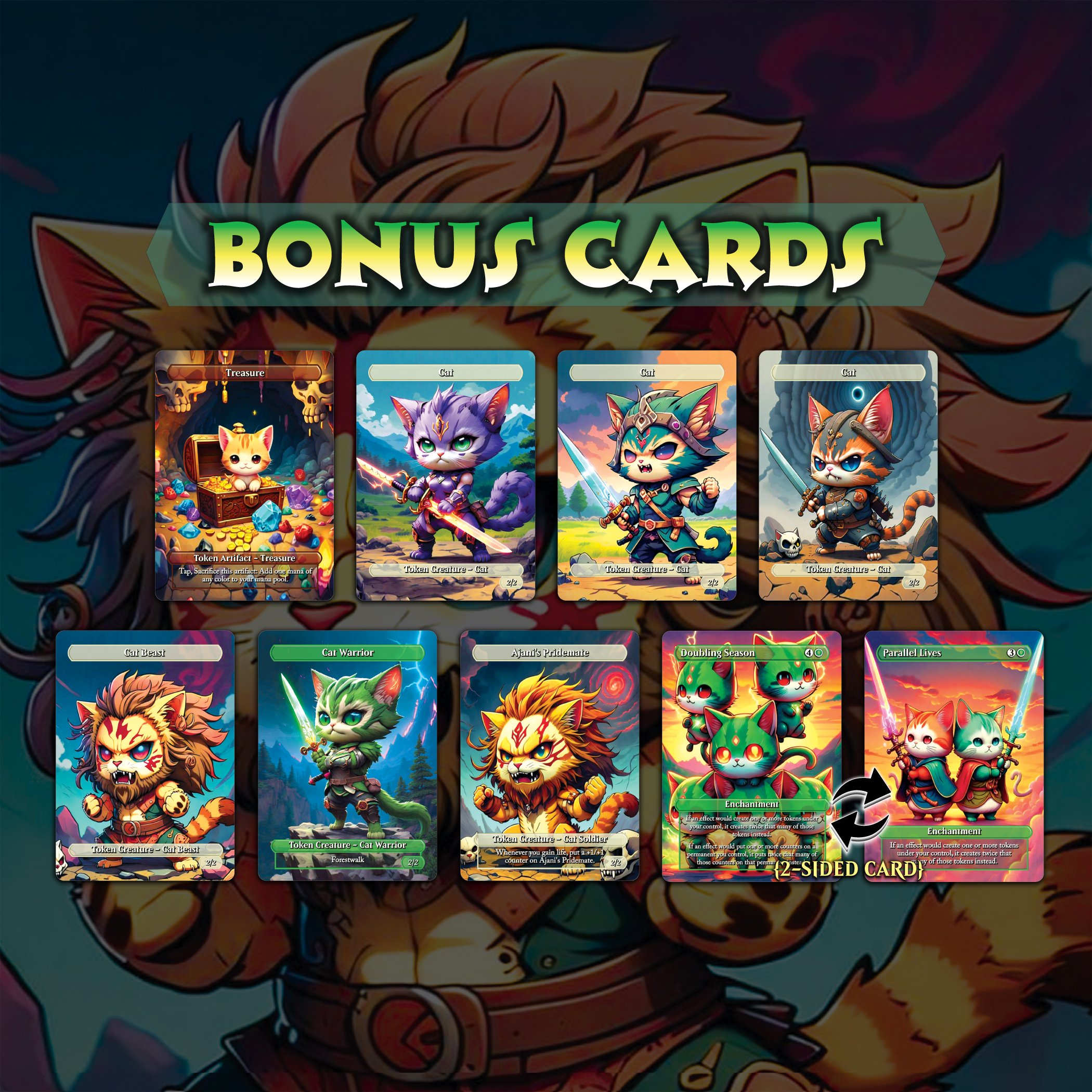 Cat Tribal Deck7.jpg