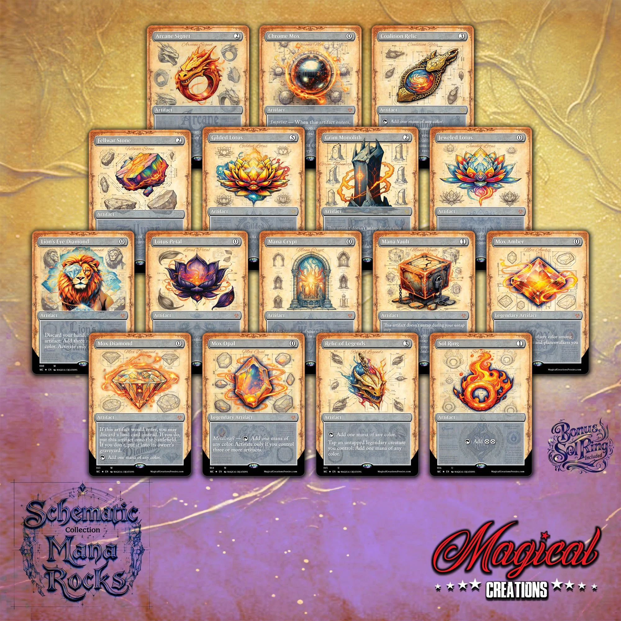 Schematic Mana Rocks Listing Images1.jpg