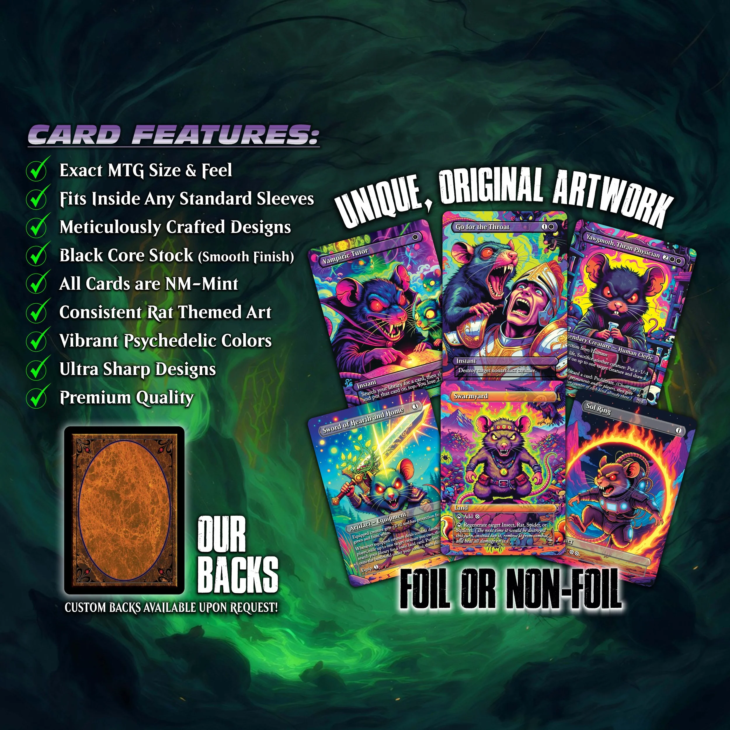 Rat Colony Deck Listing Images05.jpg