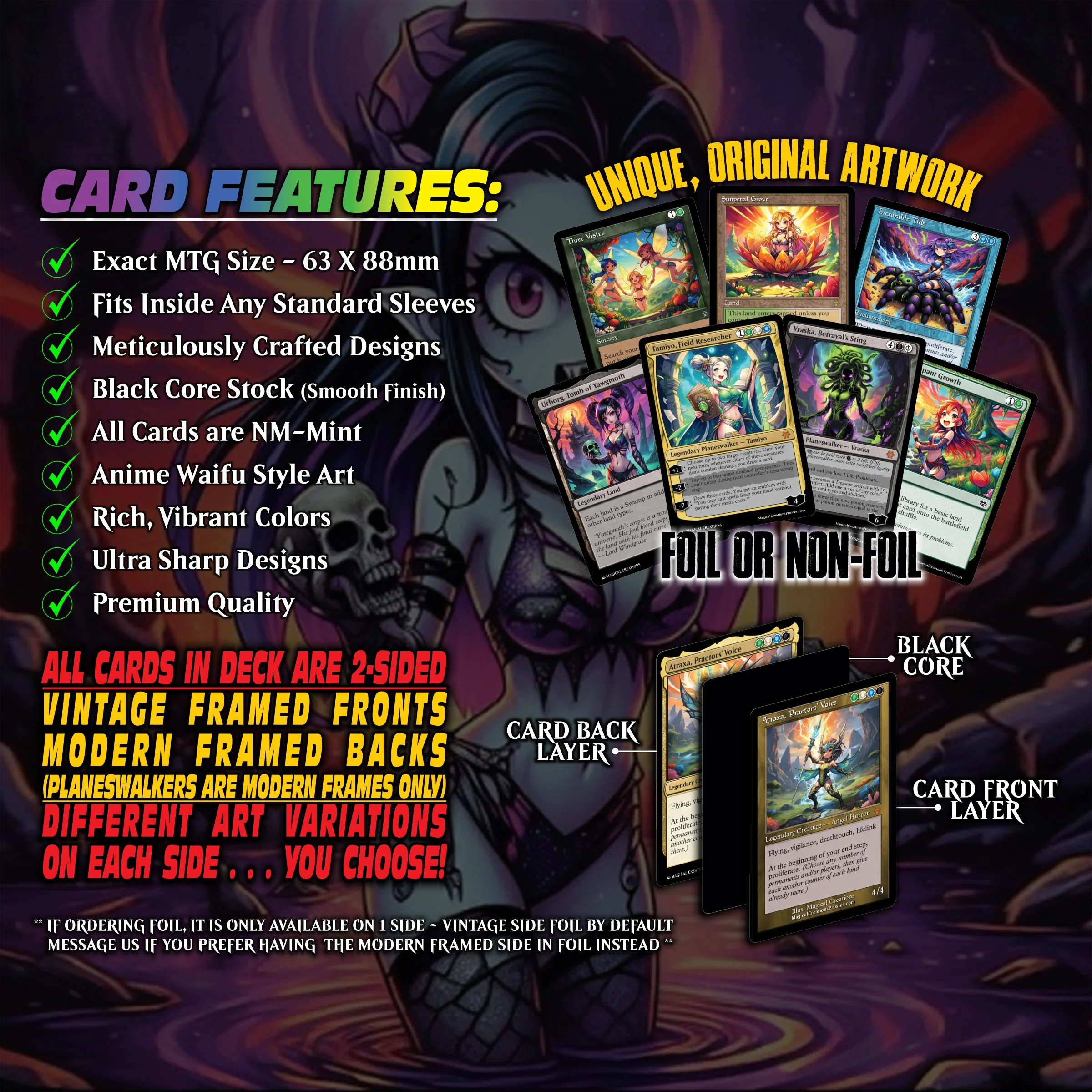 Atraxa Infect Voice Deck07.jpg