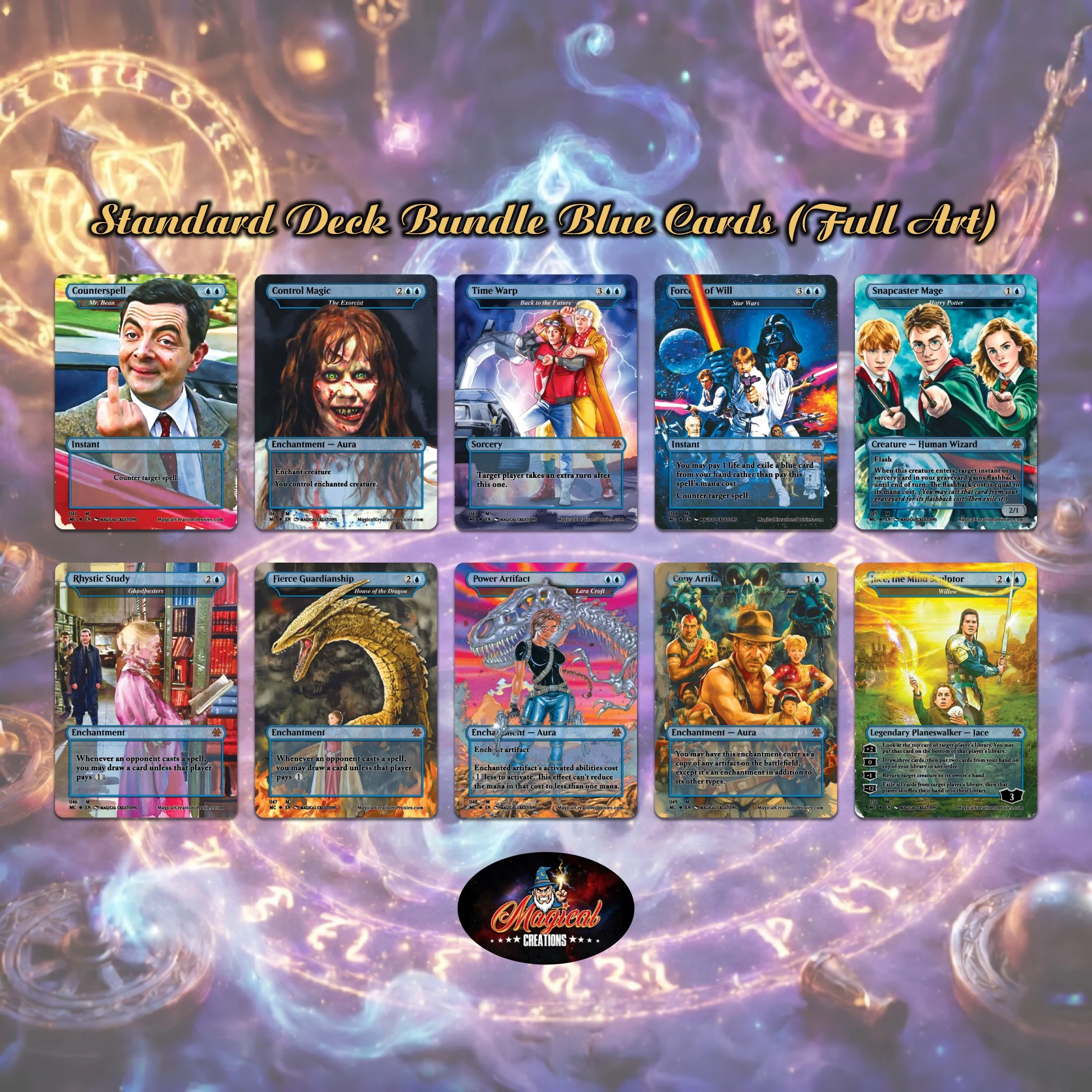 Pop Culture Bundle (Ebay & Website)08.jpg