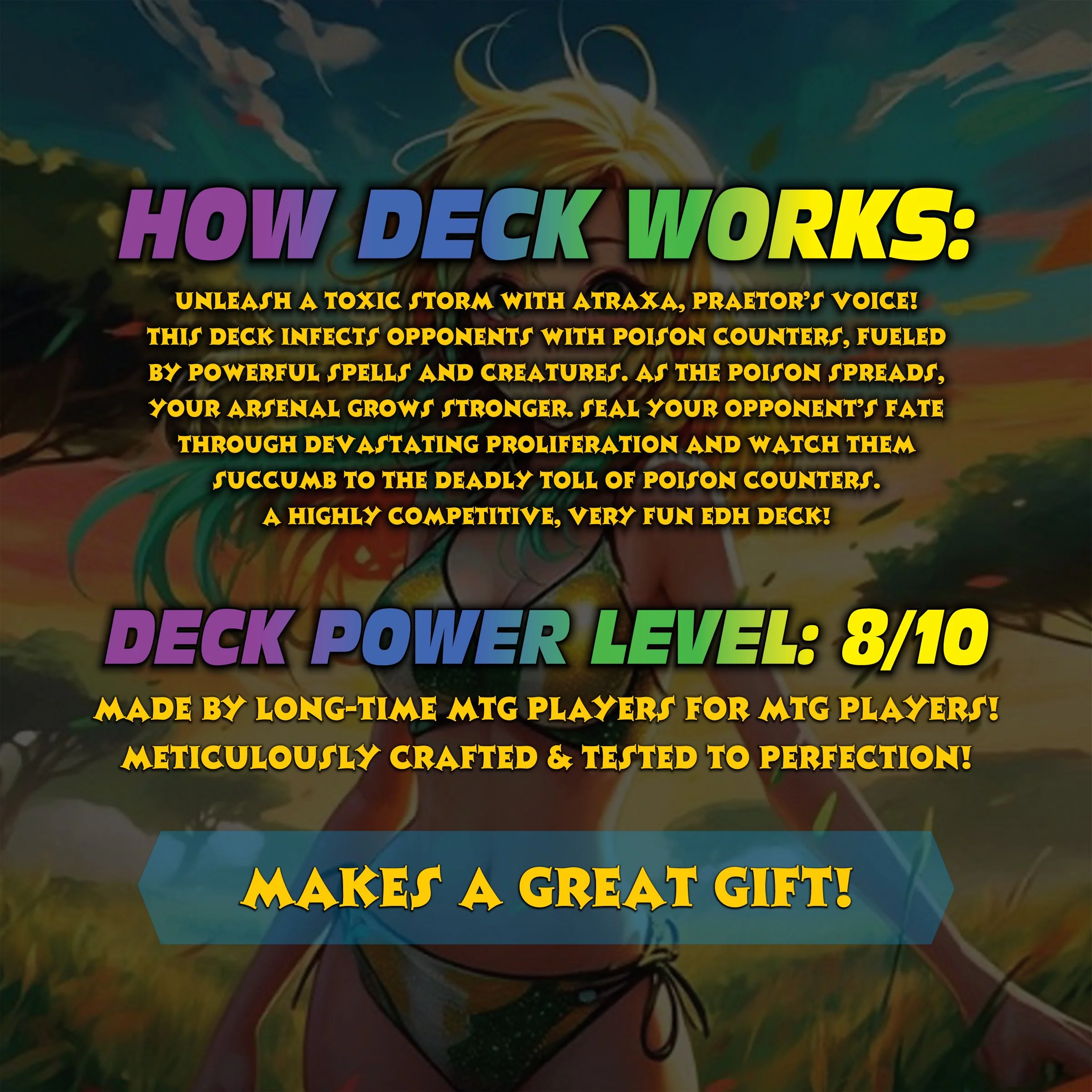 Atraxa Infect Voice Deck05.jpg