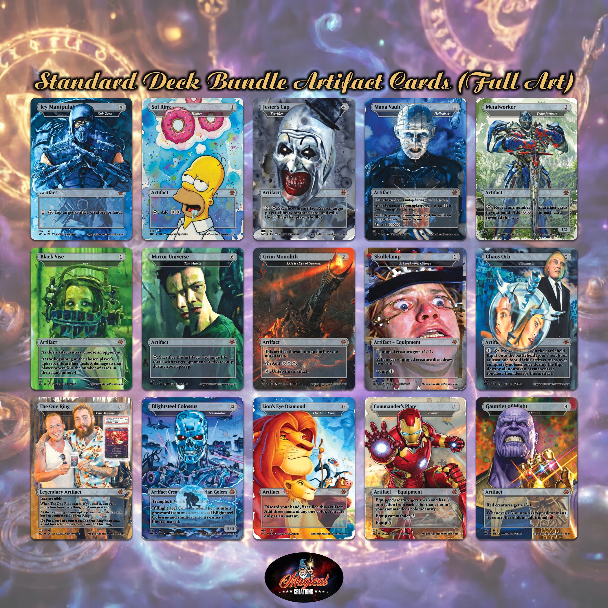 Pop Culture Bundle (Ebay & Website)06.jpg