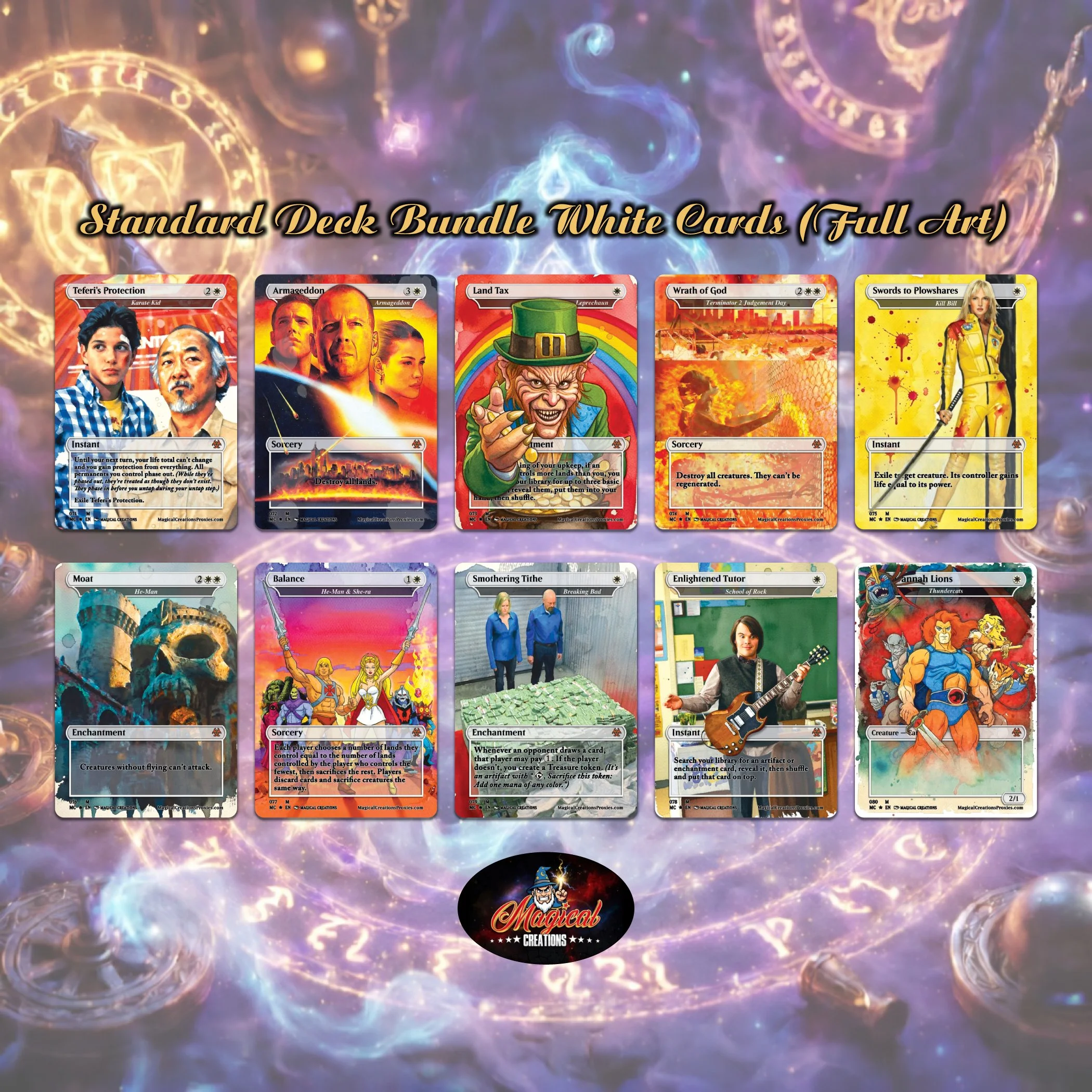 Pop Culture Bundle (Ebay & Website)11.jpg