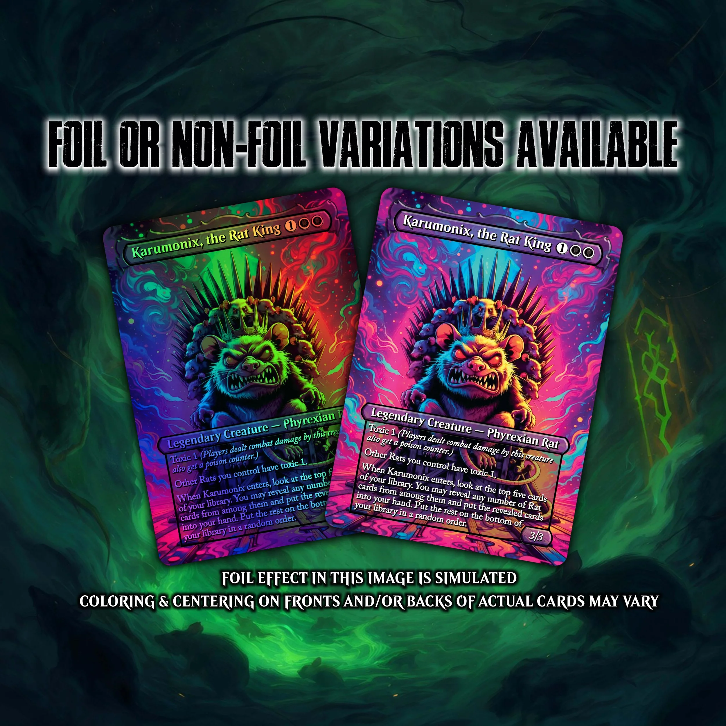 Rat Colony Deck Listing Images07.jpg