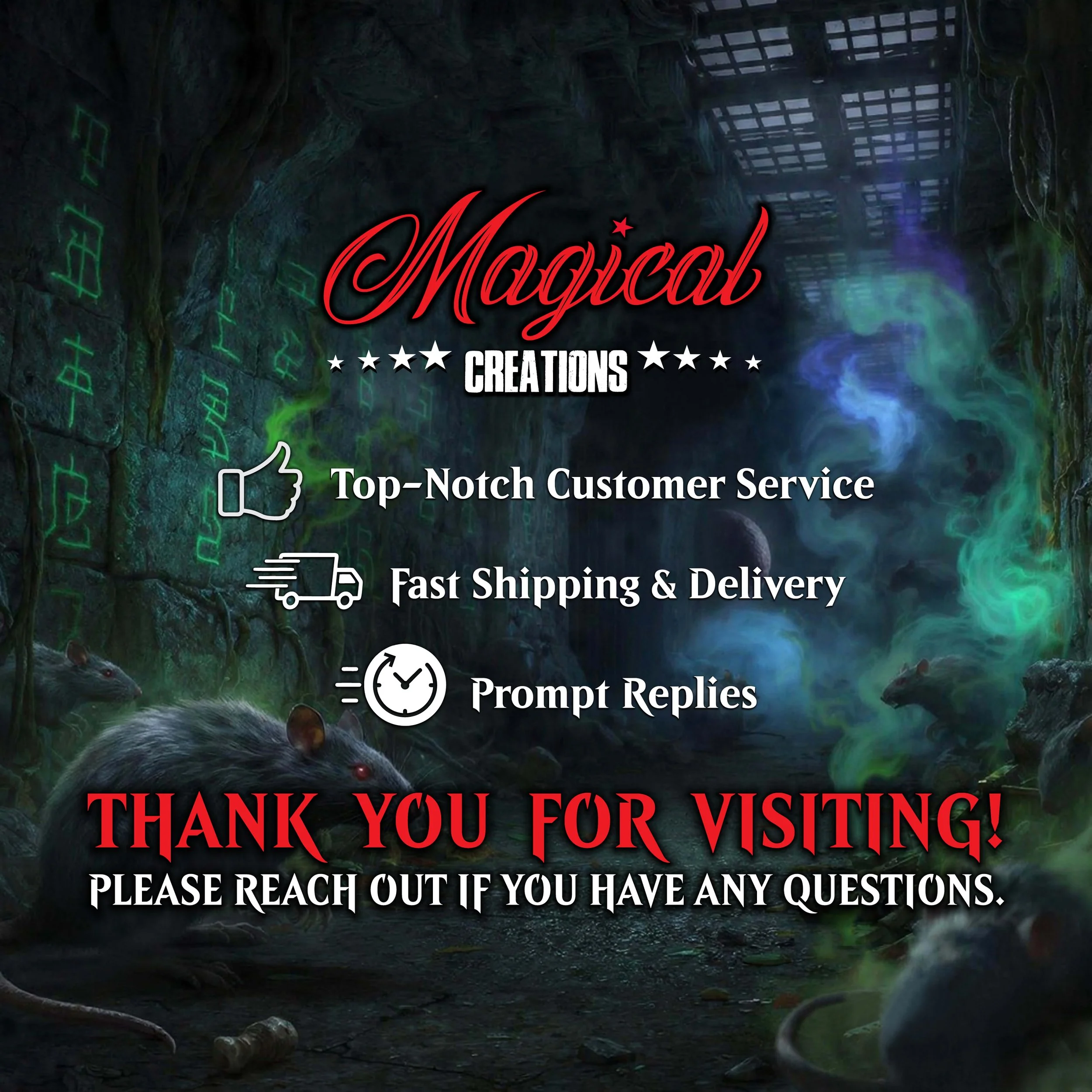 Rat Colony Deck Listing Images14.jpg