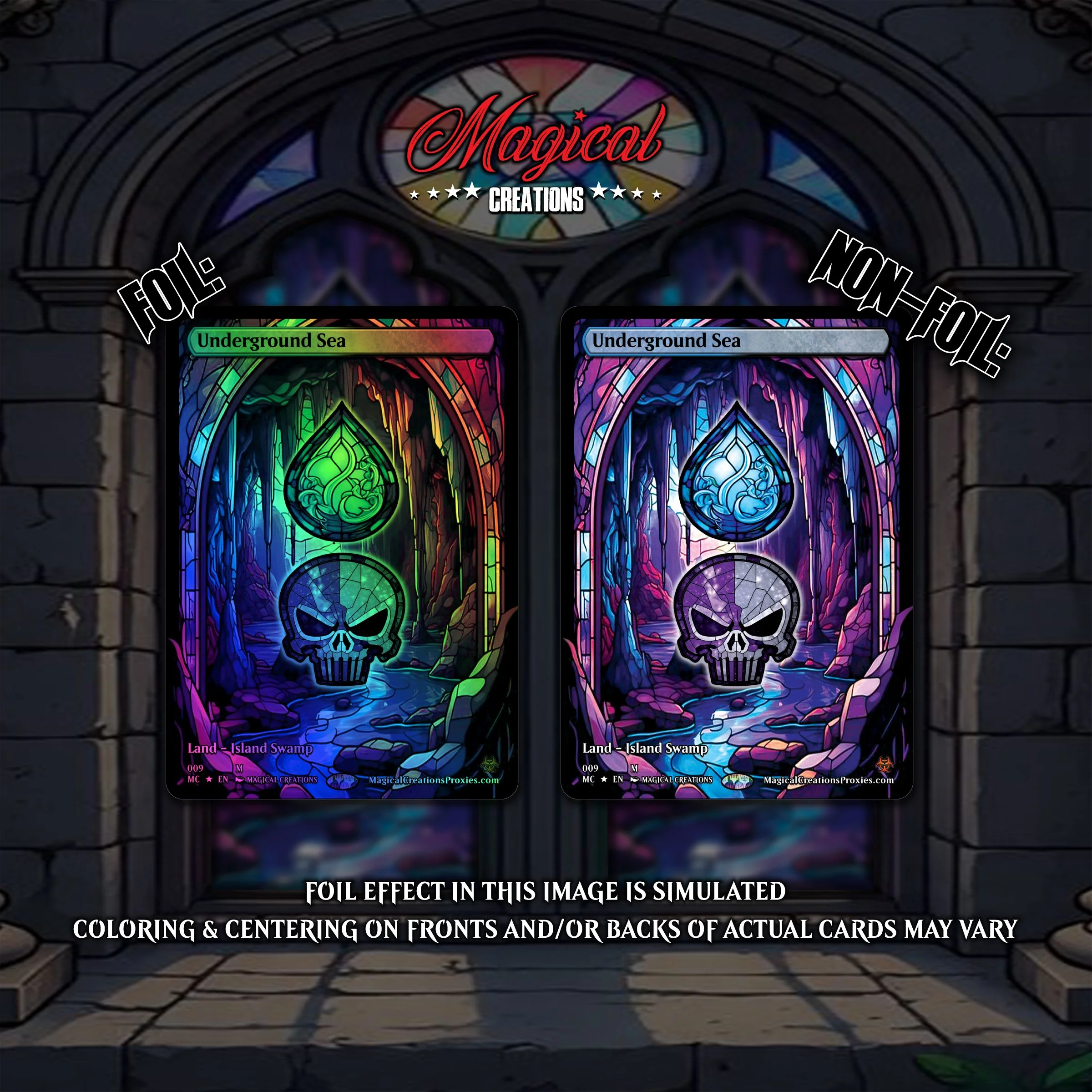Stained Mana Symbol Duals8.jpg