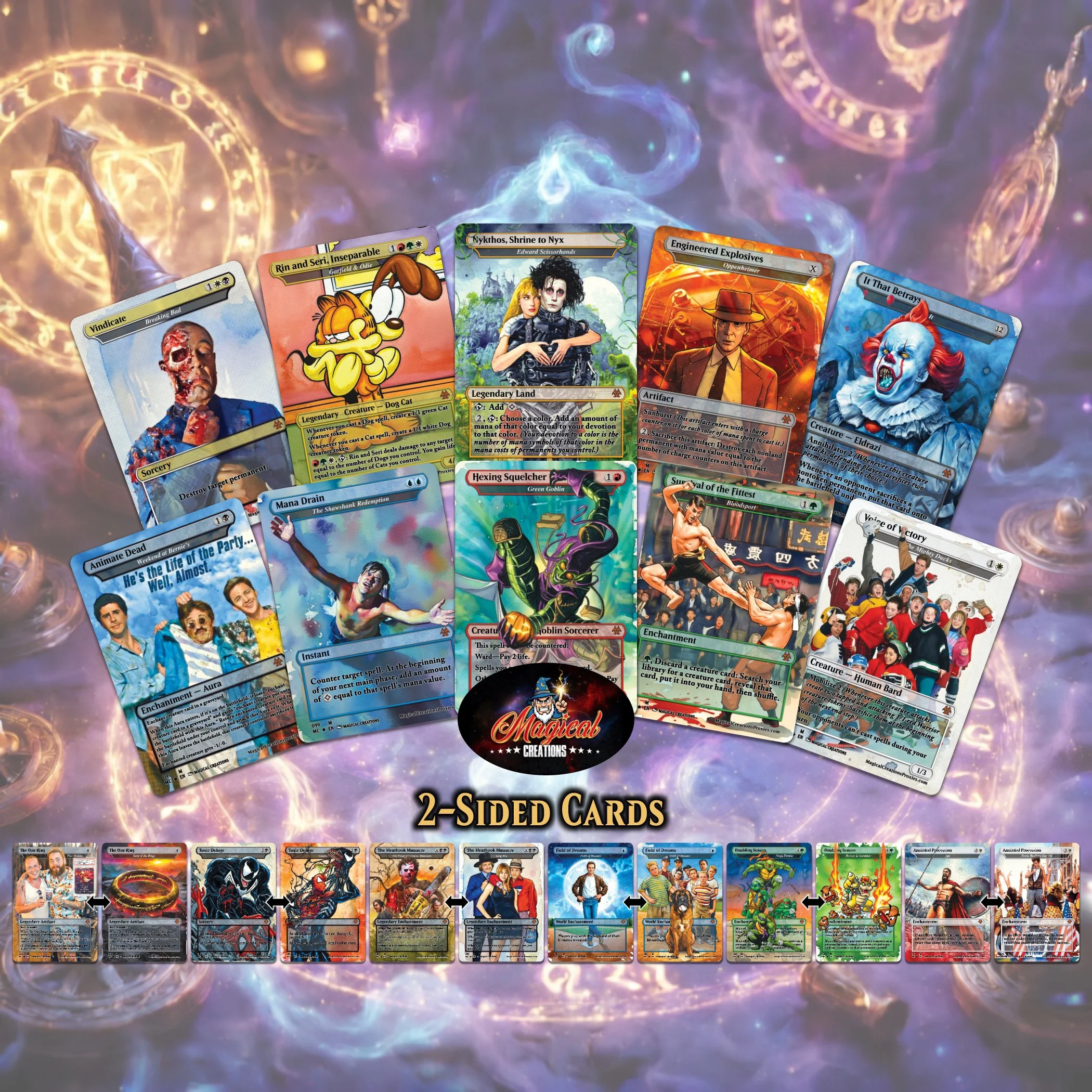 Pop Culture Bundle (Ebay & Website)12.jpg