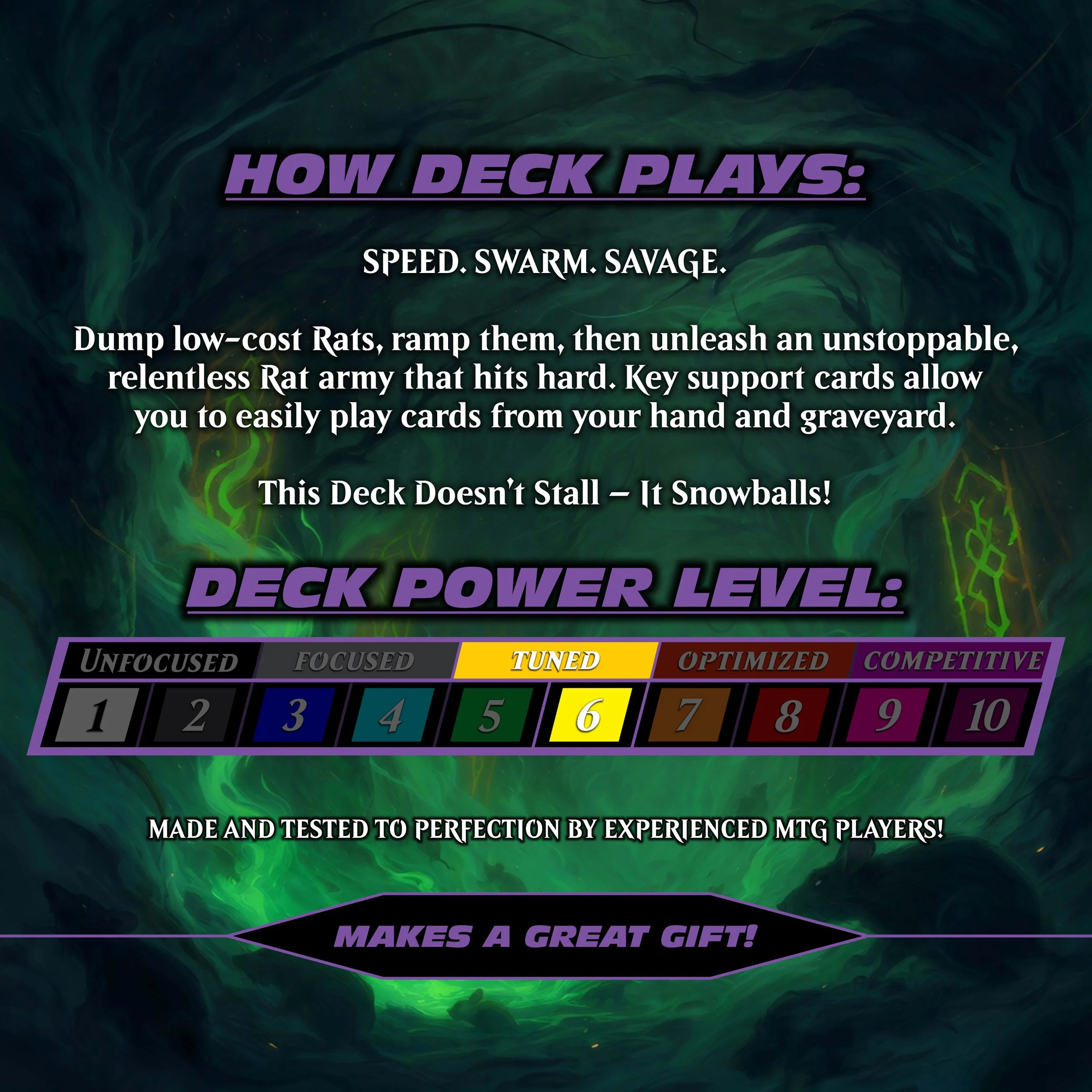 Rat Colony Deck Listing Images03.jpg