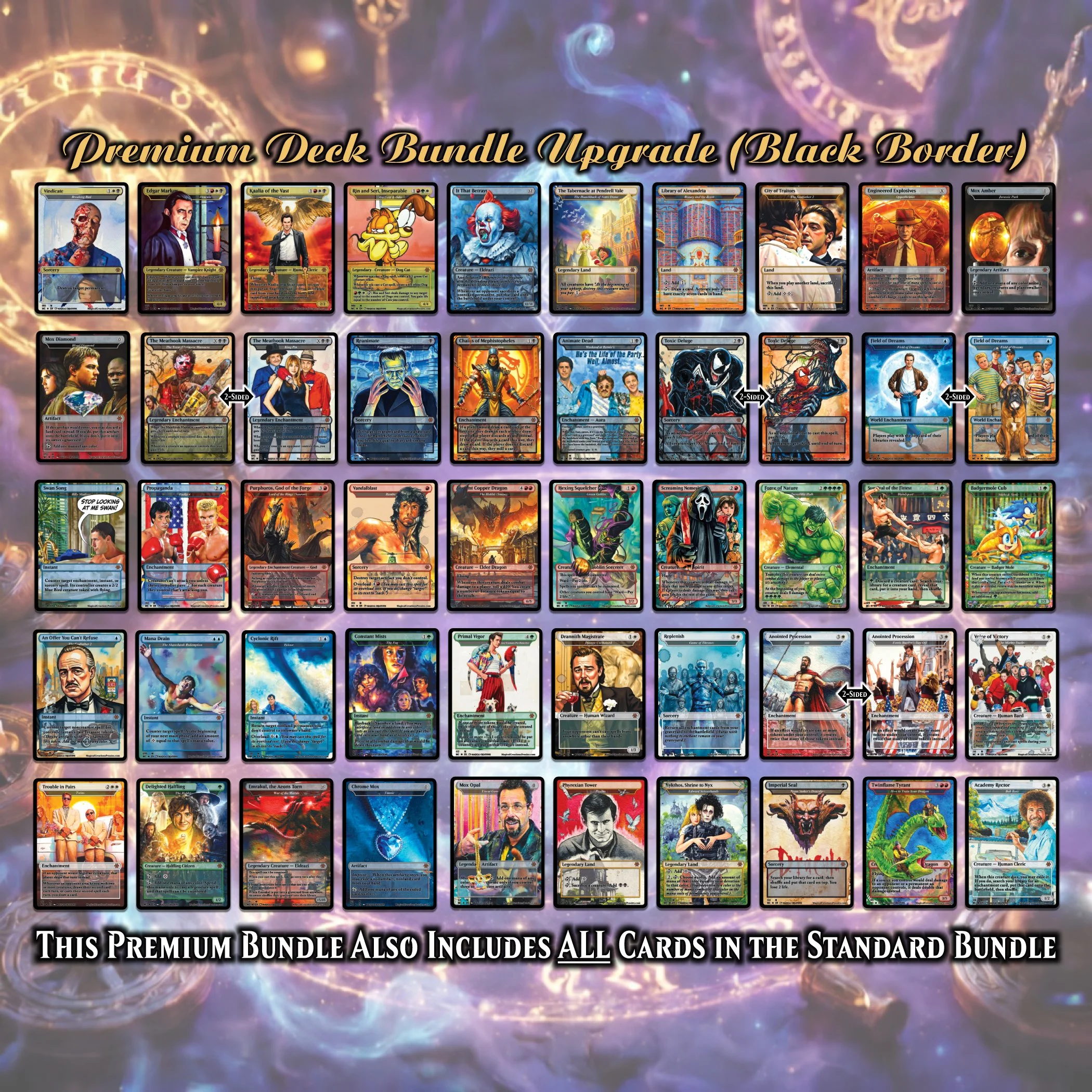 Pop Culture Bundle18.jpg