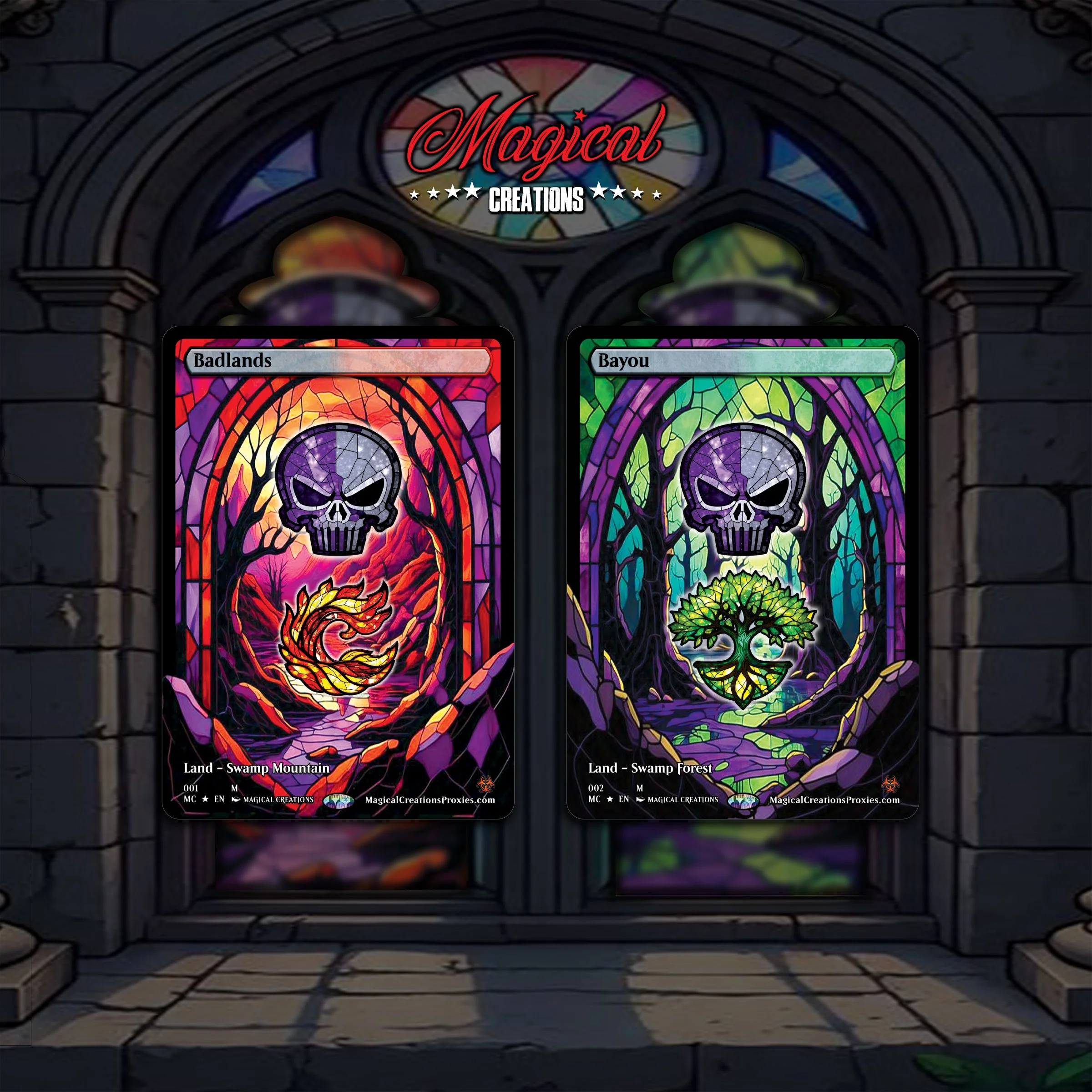 Stained Mana Symbol Duals2.jpg