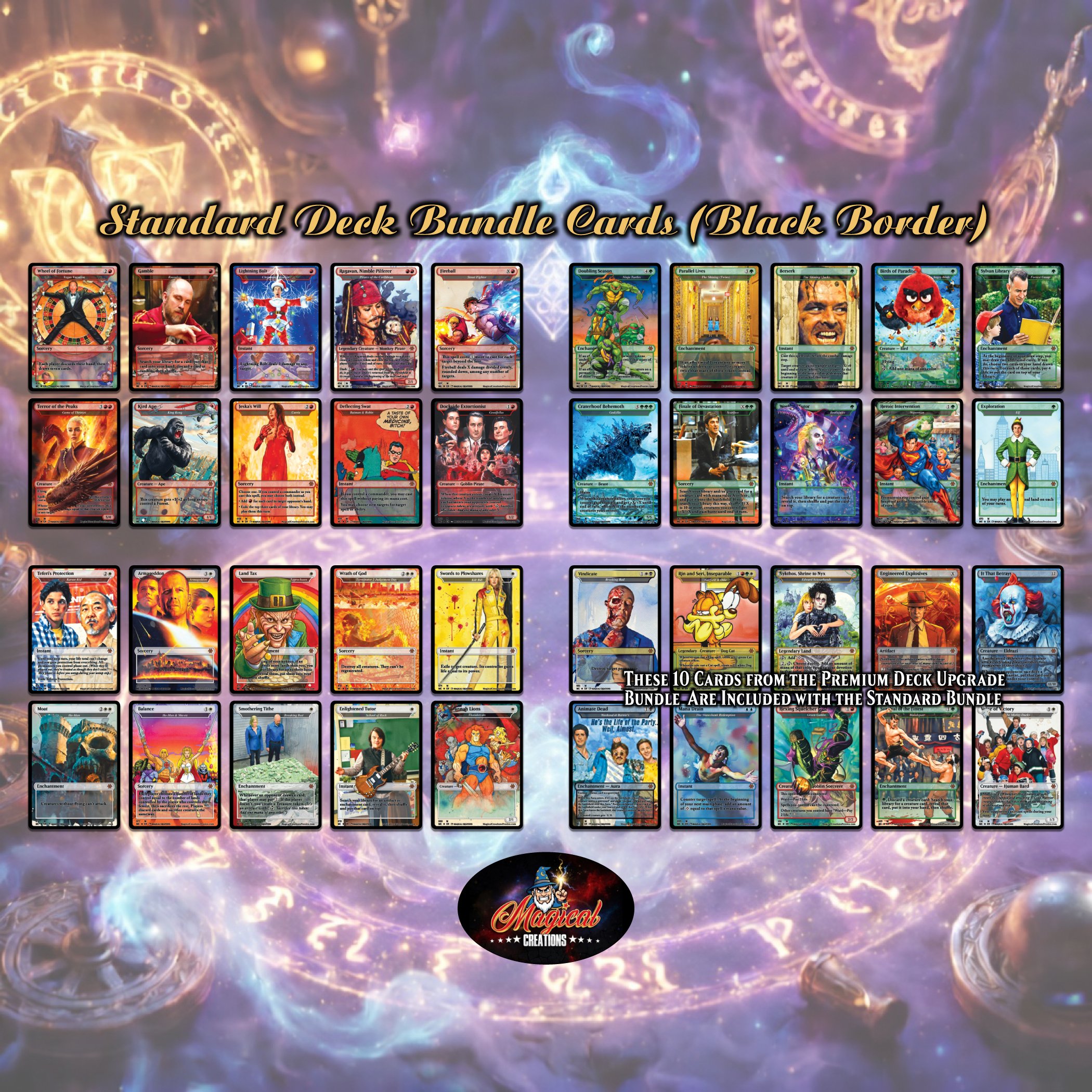 Pop Culture Bundle14.jpg