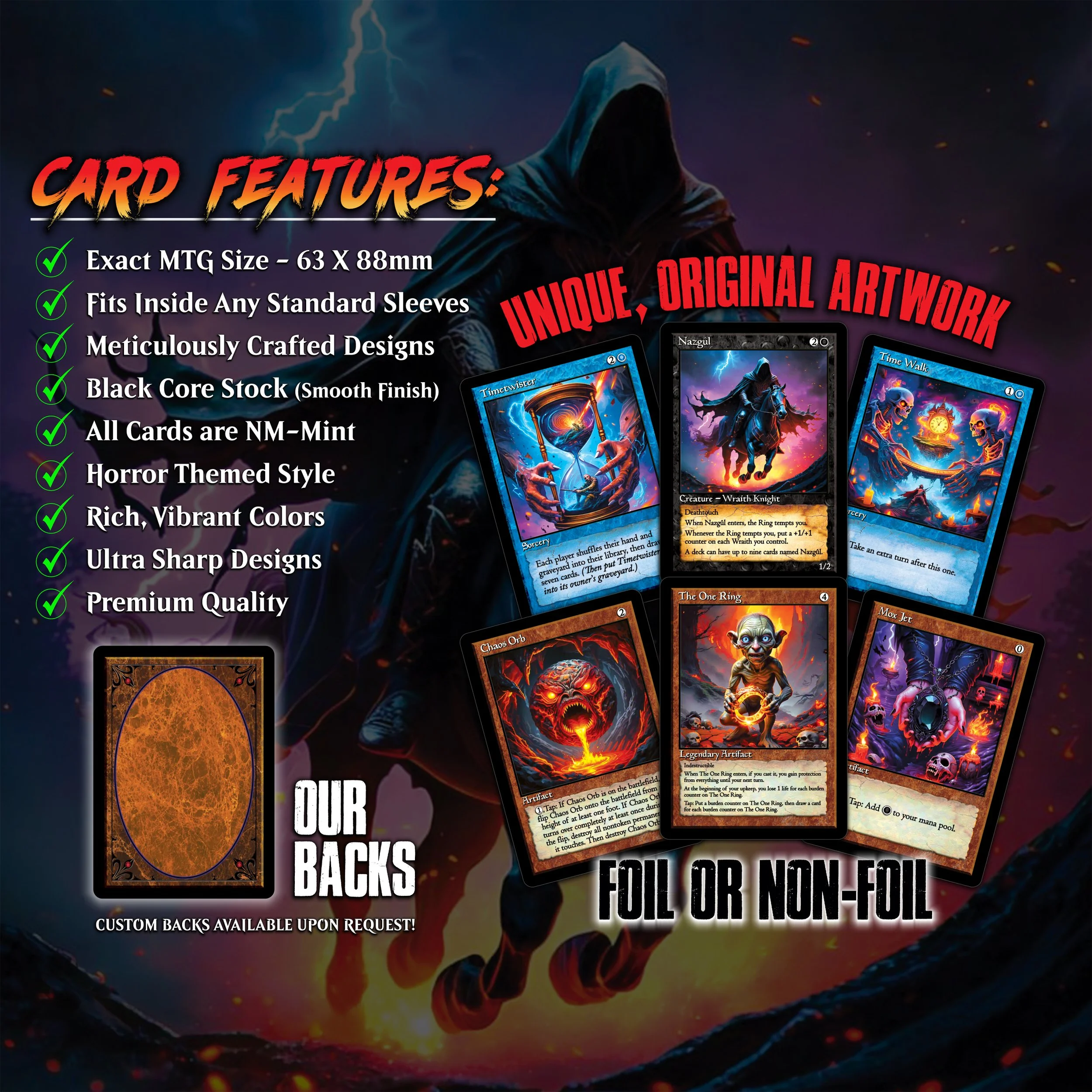 Halloween Power 9 & Nazgul Bundle6.jpg