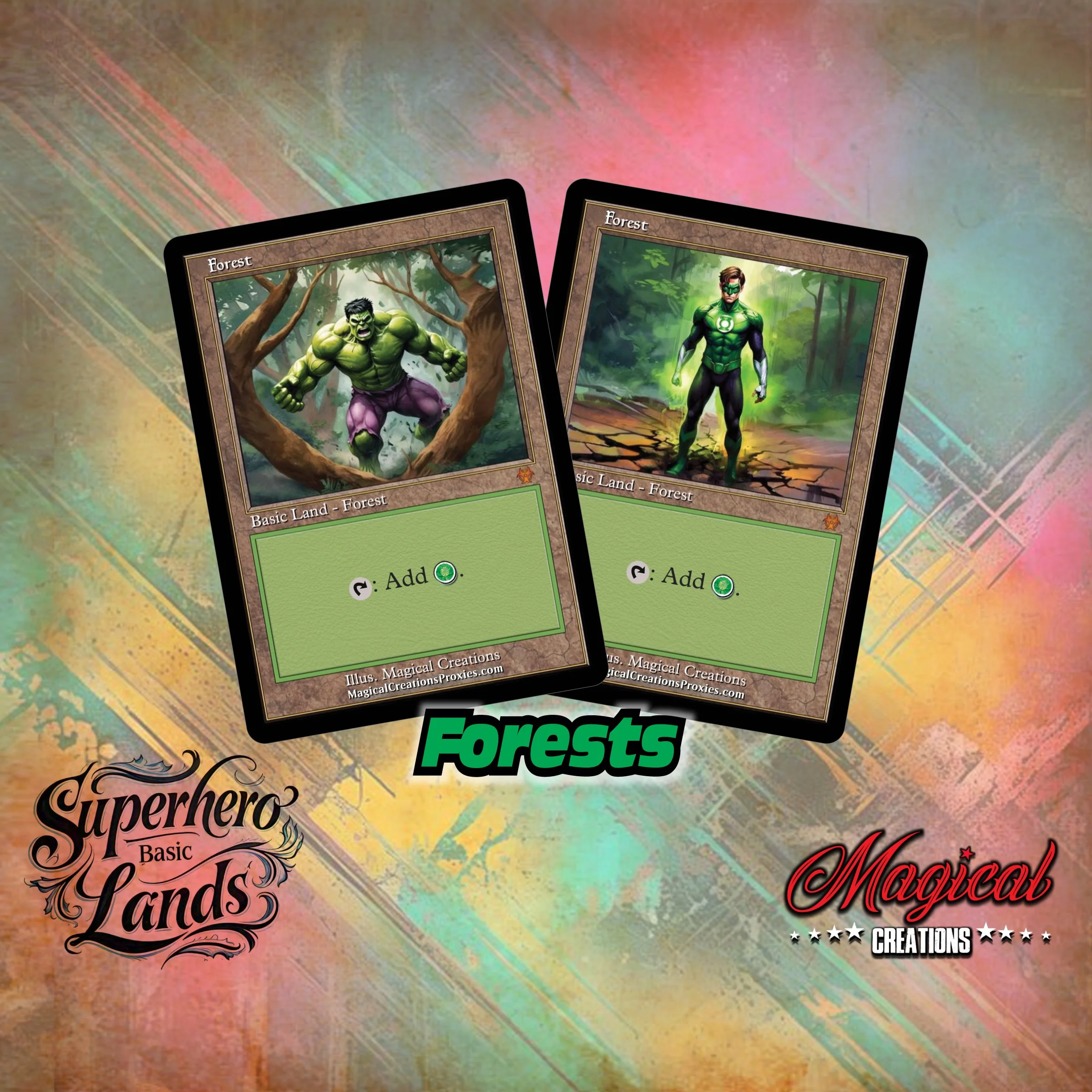 Superhero Basic Land Listing Images07.1.jpg