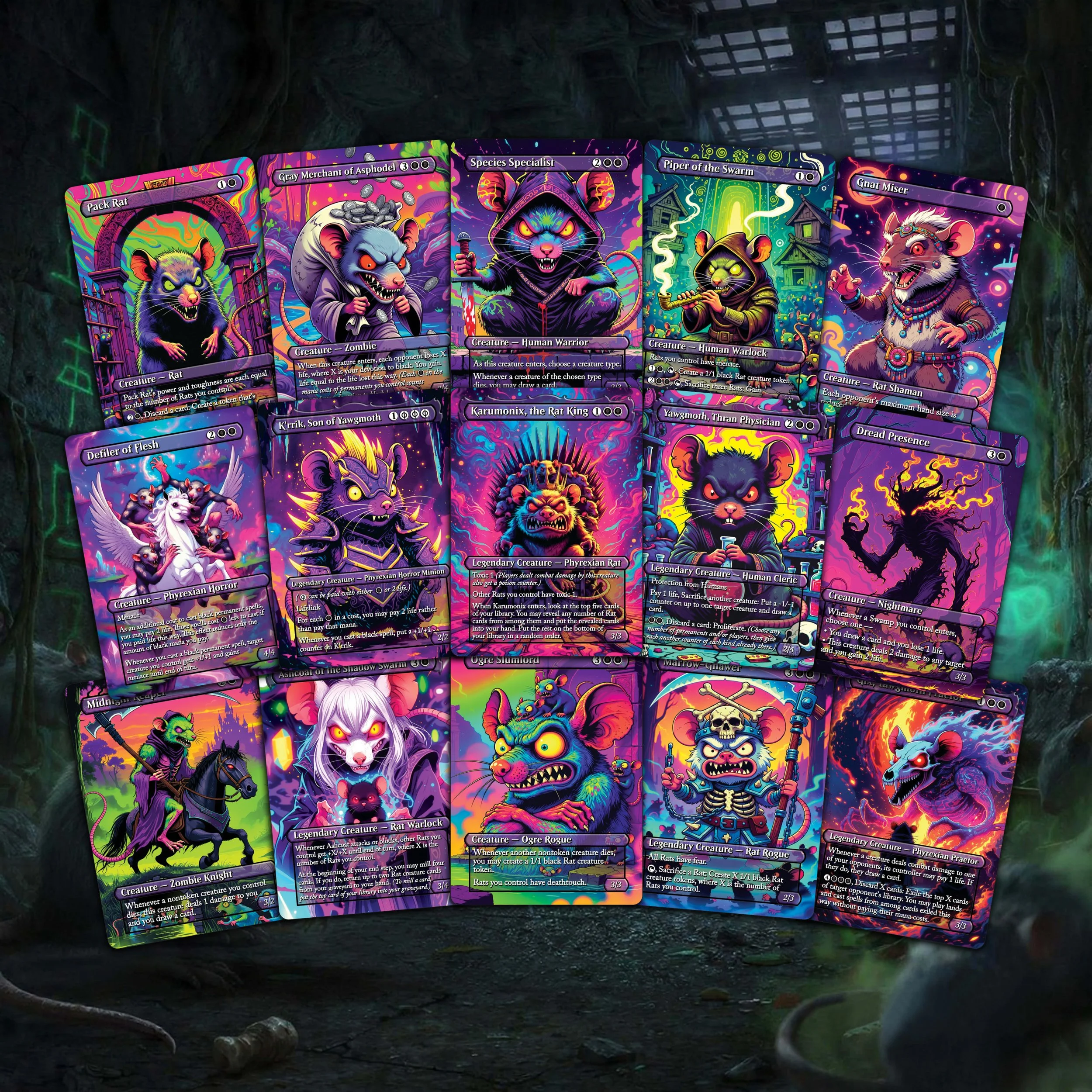 Rat Colony Deck Listing Images02.jpg