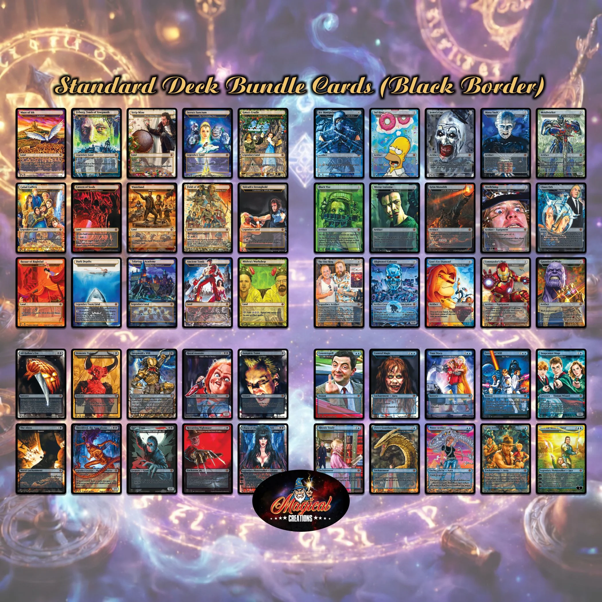 Pop Culture Bundle13.jpg