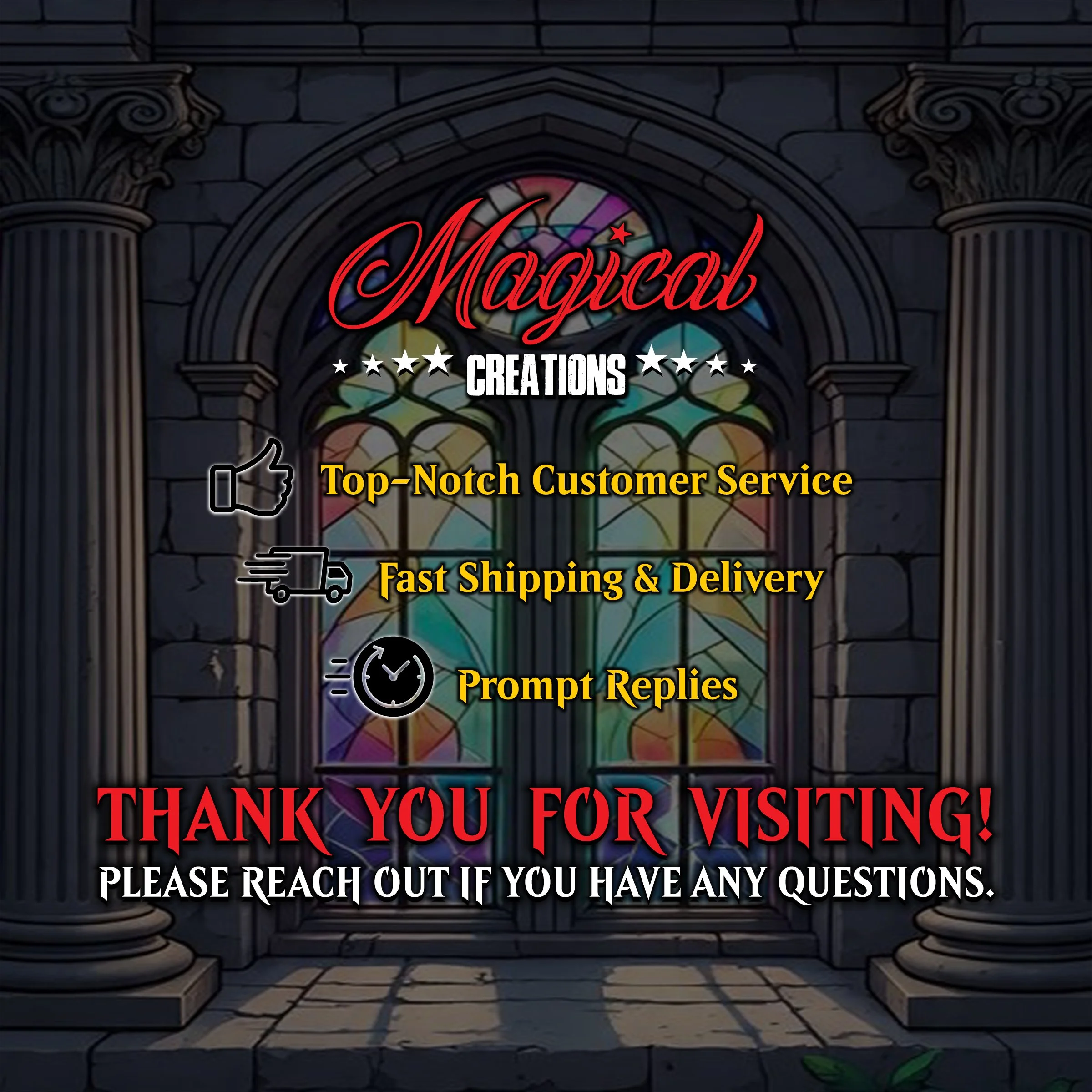 Stained Mana Symbol Duals9.jpg