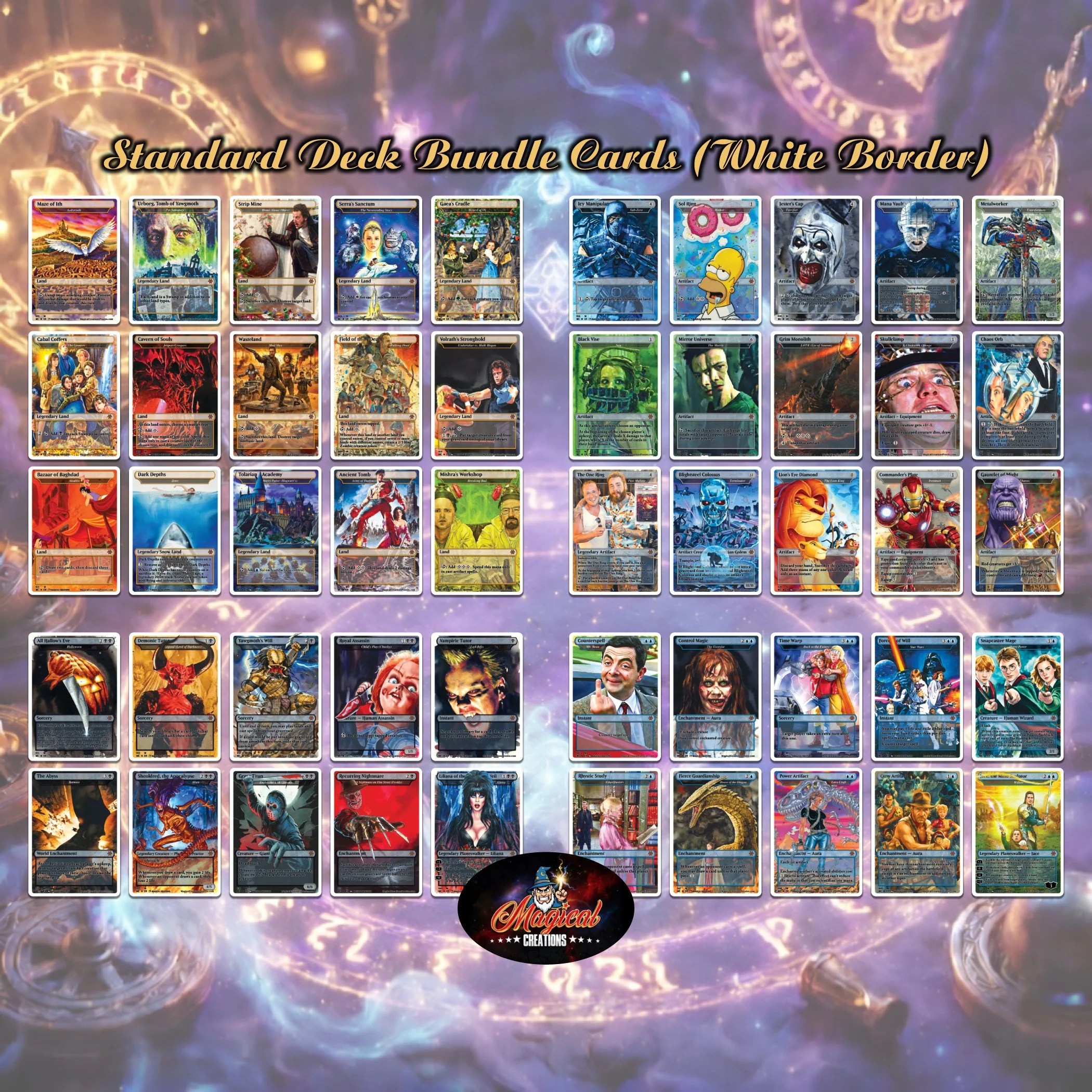 Pop Culture Bundle15.jpg