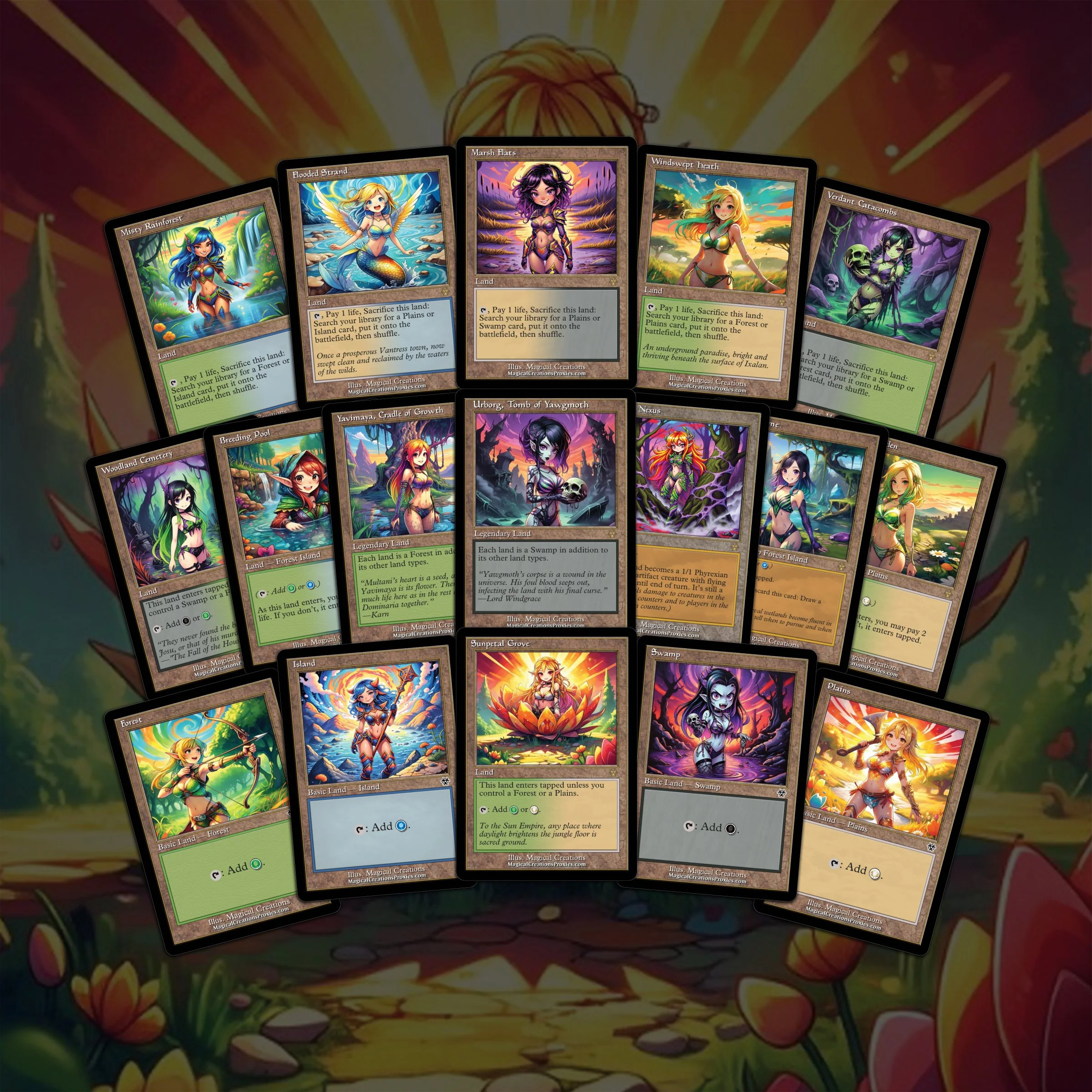 Atraxa Infect Voice Deck06.jpg