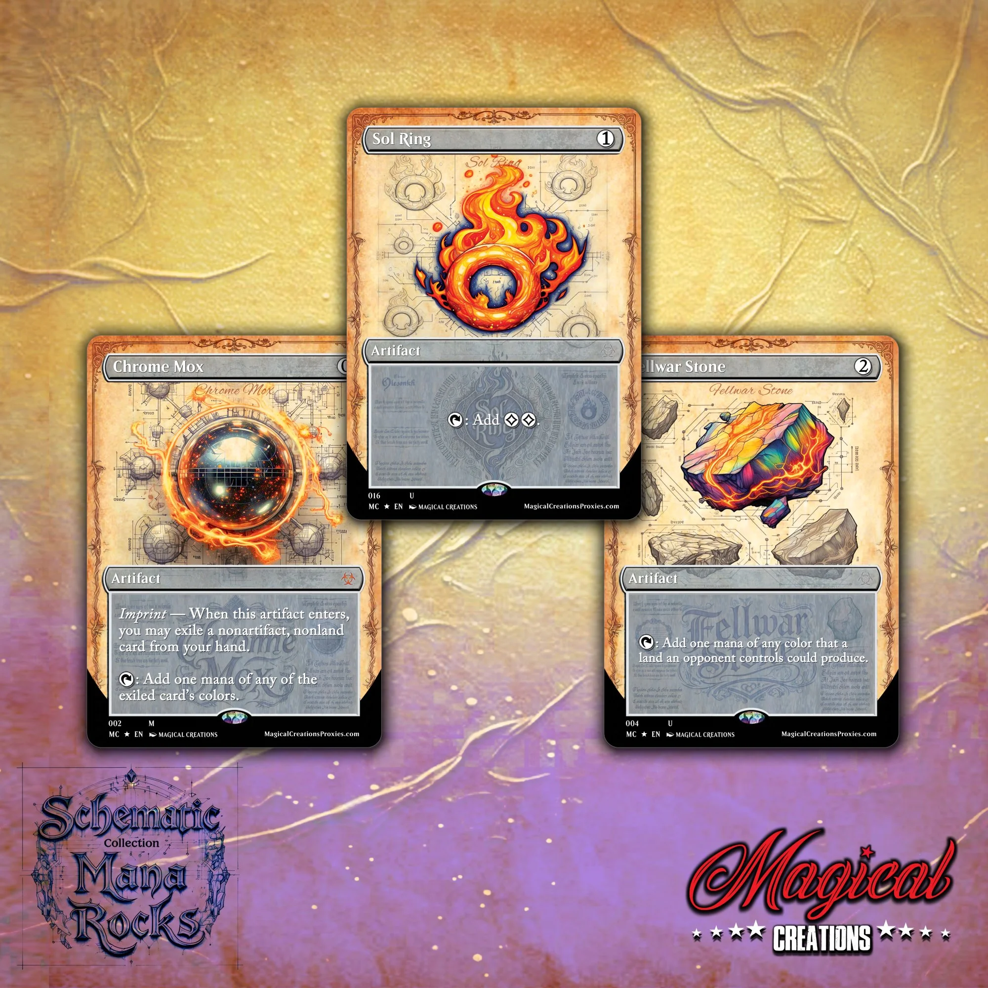 Schematic Mana Rocks Listing Images6.jpg